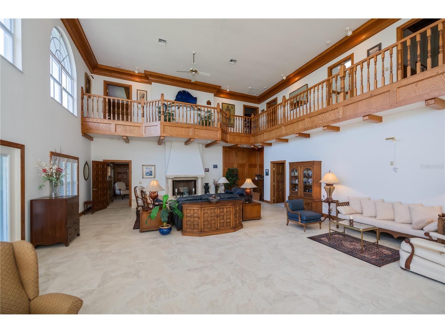 5019 Bal Harbor Boulevard Punta Gorda FL 33950 C7524659 image11