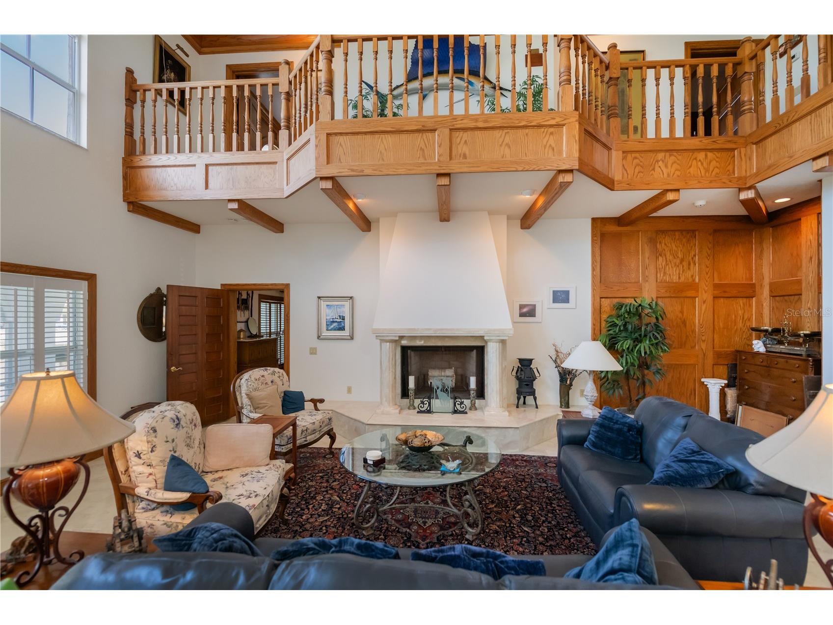 5019 Bal Harbor Boulevard Punta Gorda FL 33950 C7524659 image12