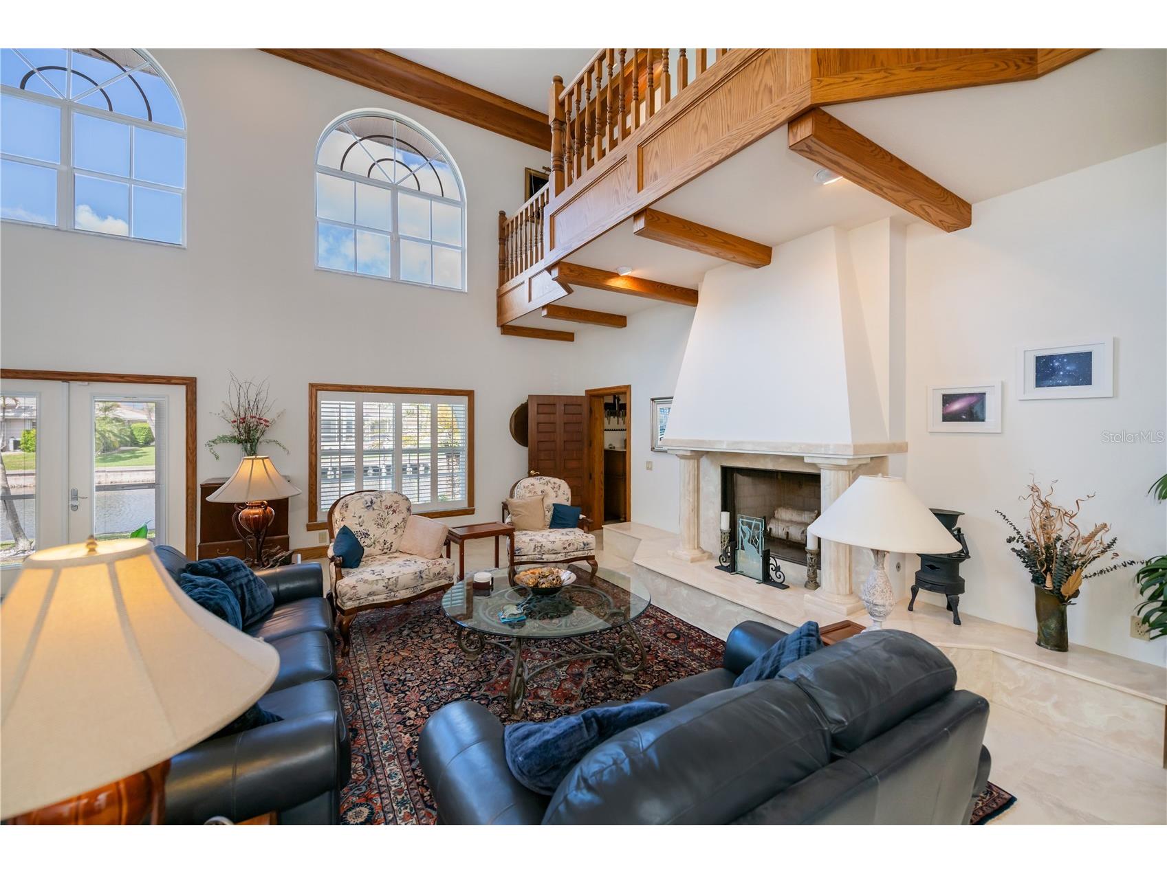 5019 Bal Harbor Boulevard Punta Gorda FL 33950 C7524659 image13