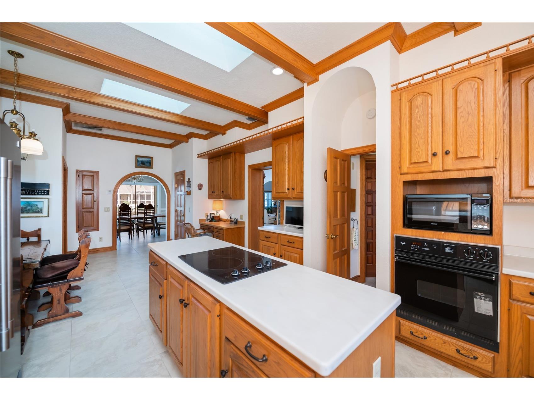 5019 Bal Harbor Boulevard Punta Gorda FL 33950 C7524659 image16