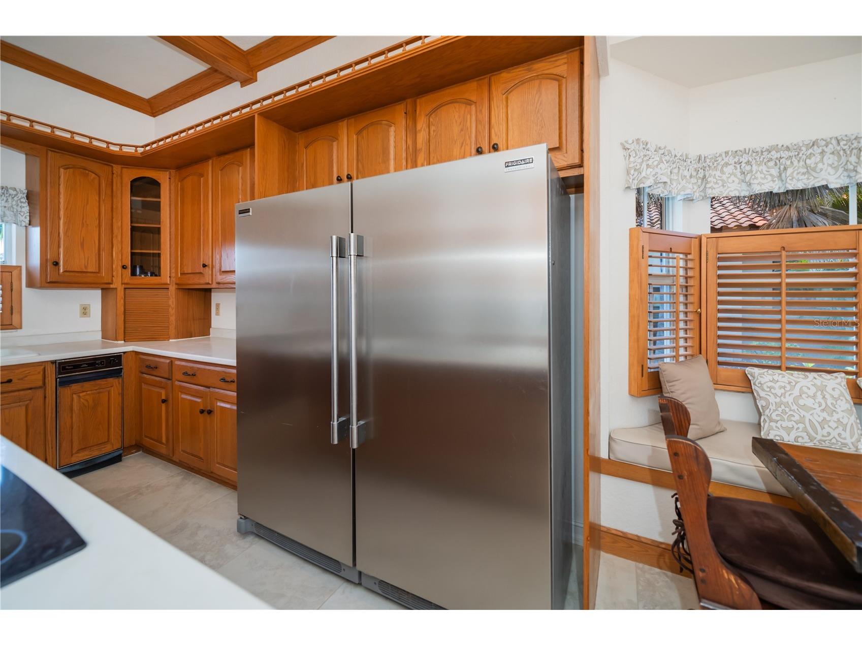5019 Bal Harbor Boulevard Punta Gorda FL 33950 C7524659 image17