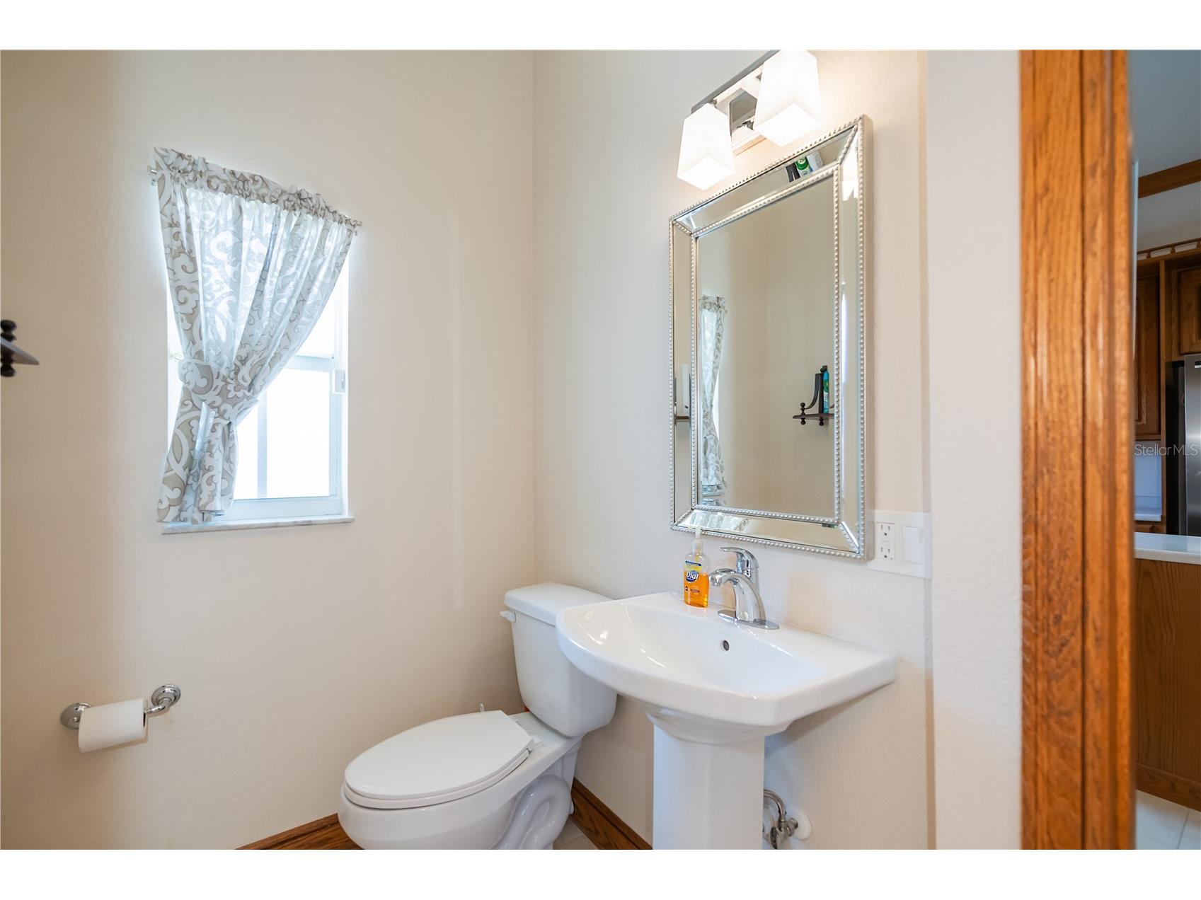 5019 Bal Harbor Boulevard Punta Gorda FL 33950 C7524659 image19