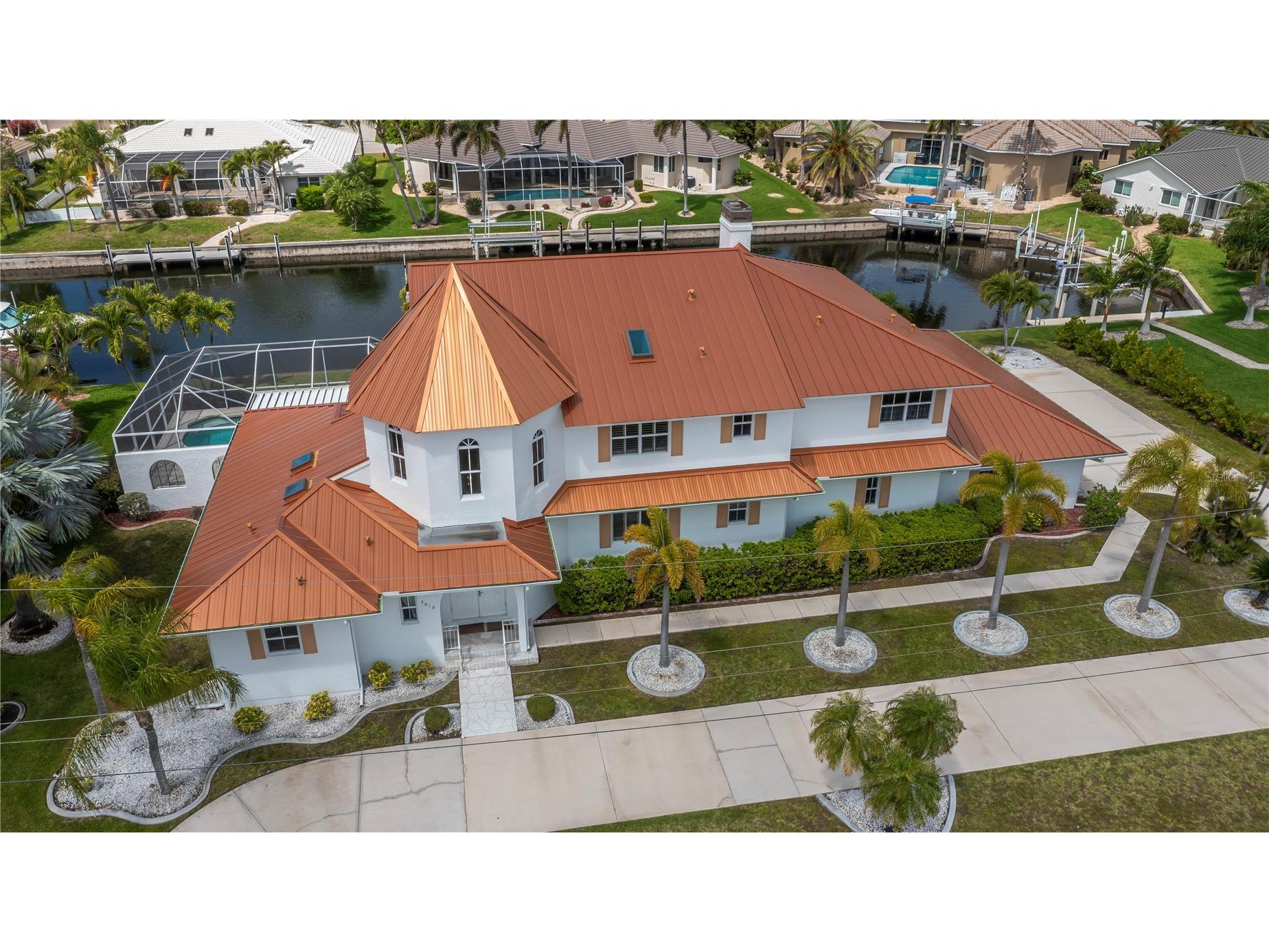 5019 Bal Harbor Boulevard Punta Gorda FL 33950 C7524659 image2