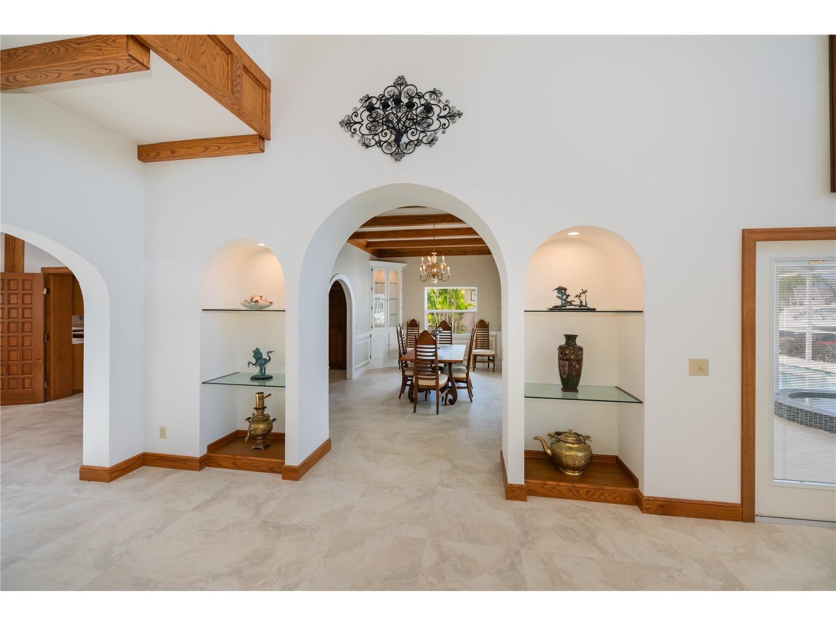 5019 Bal Harbor Boulevard Punta Gorda FL 33950 C7524659 image22