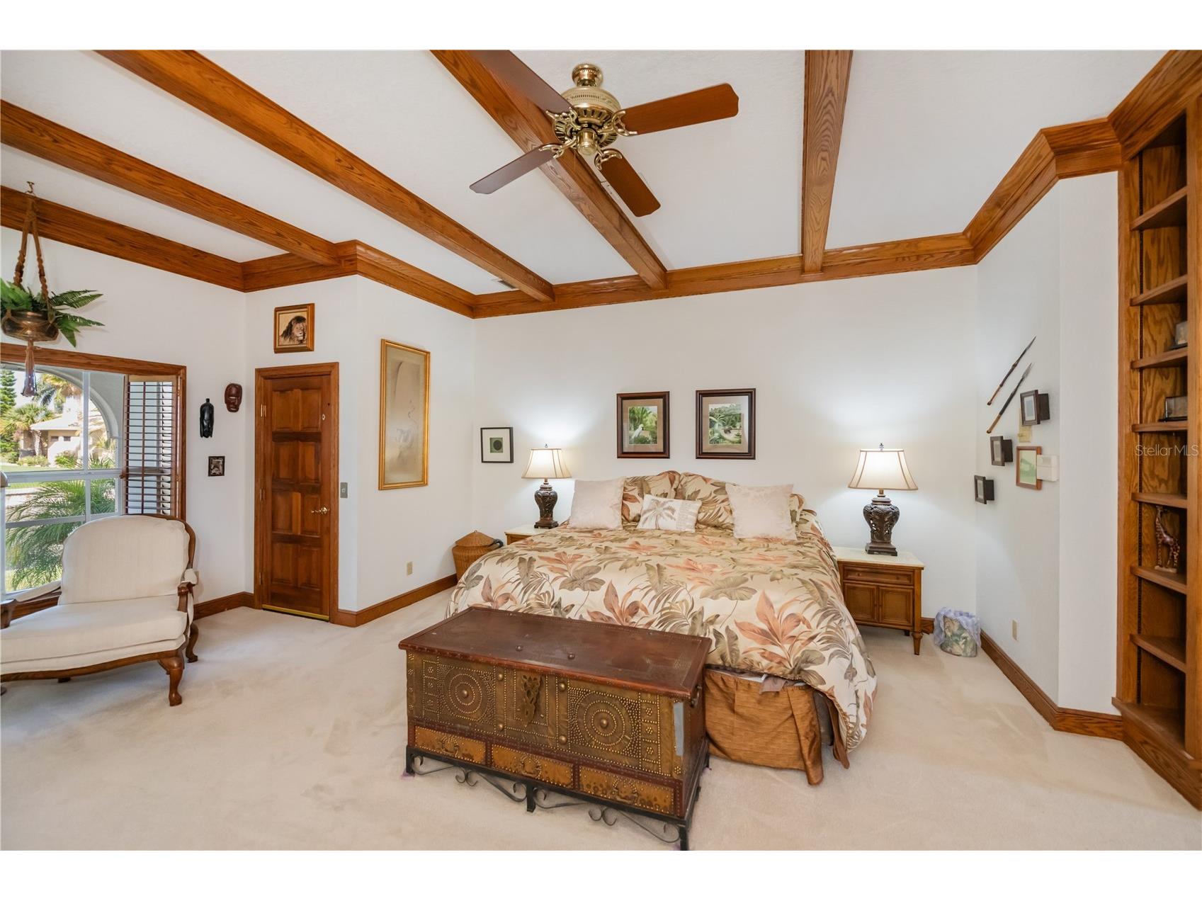 5019 Bal Harbor Boulevard Punta Gorda FL 33950 C7524659 image23