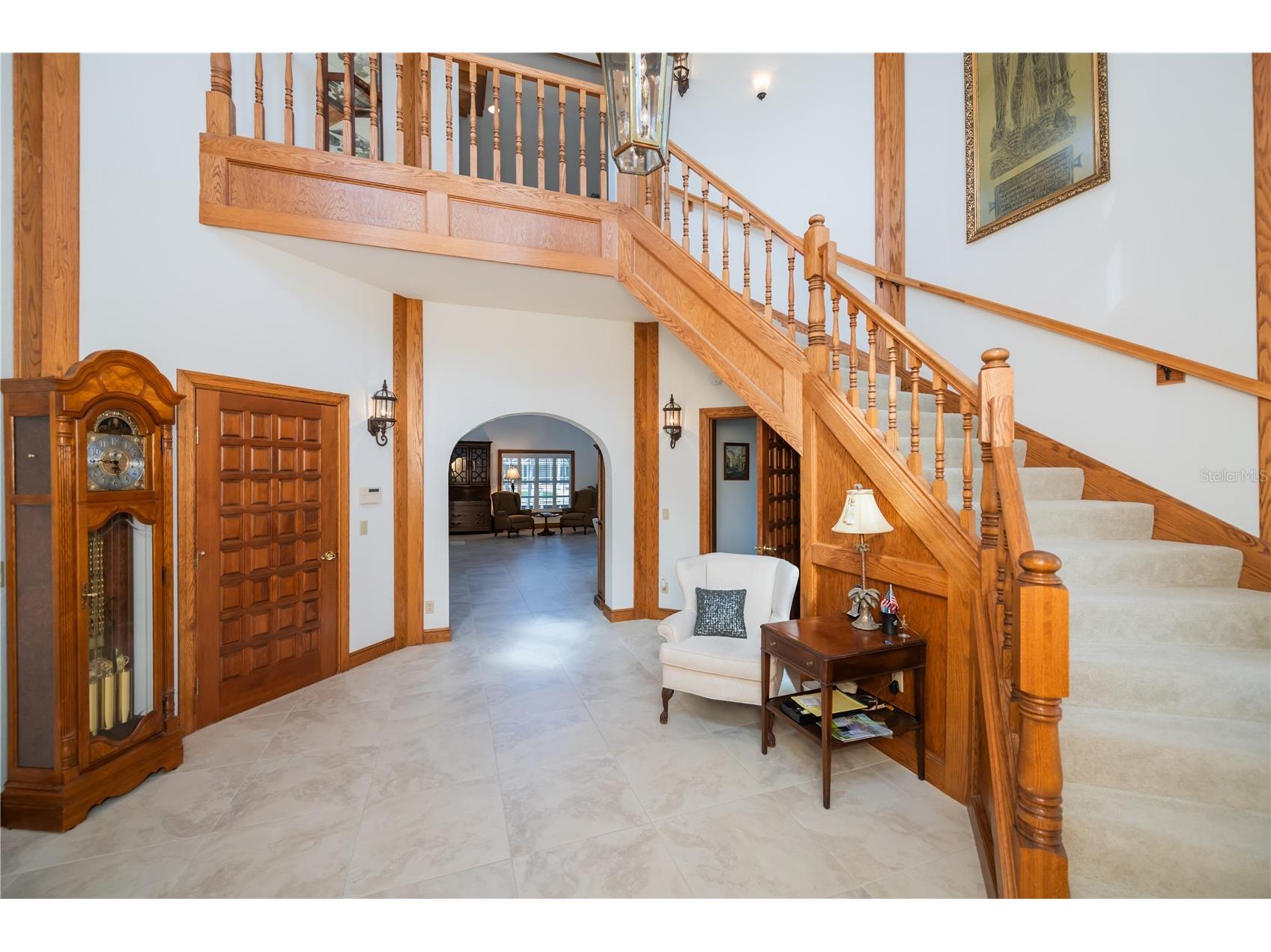 5019 Bal Harbor Boulevard Punta Gorda FL 33950 C7524659 image3