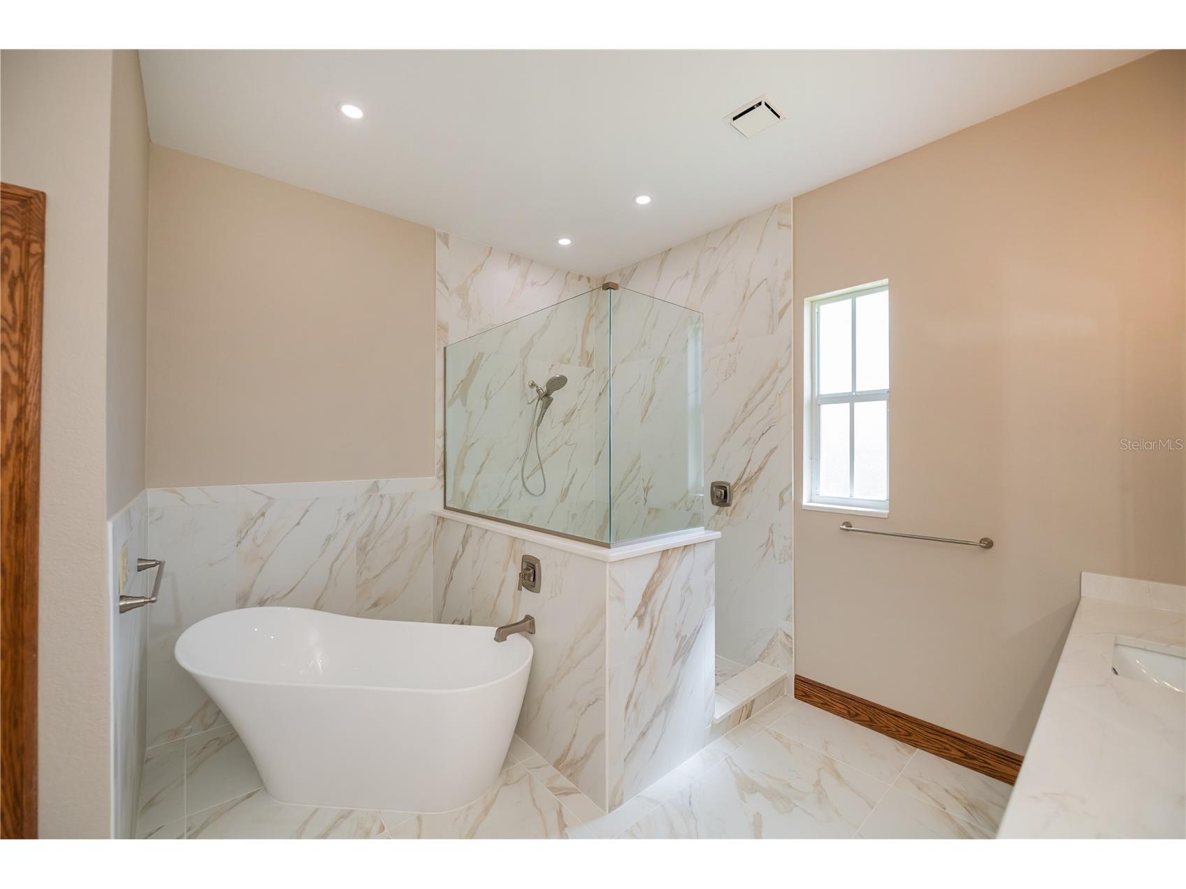 5019 Bal Harbor Boulevard Punta Gorda FL 33950 C7524659 image31