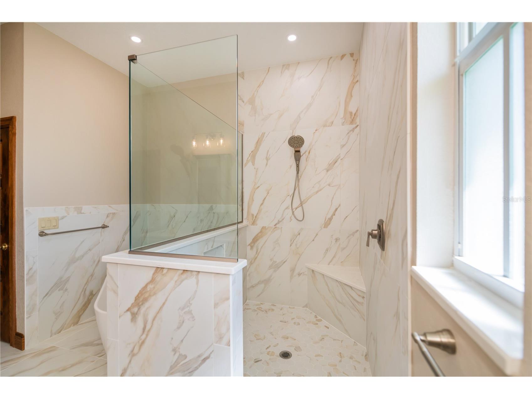 5019 Bal Harbor Boulevard Punta Gorda FL 33950 C7524659 image32