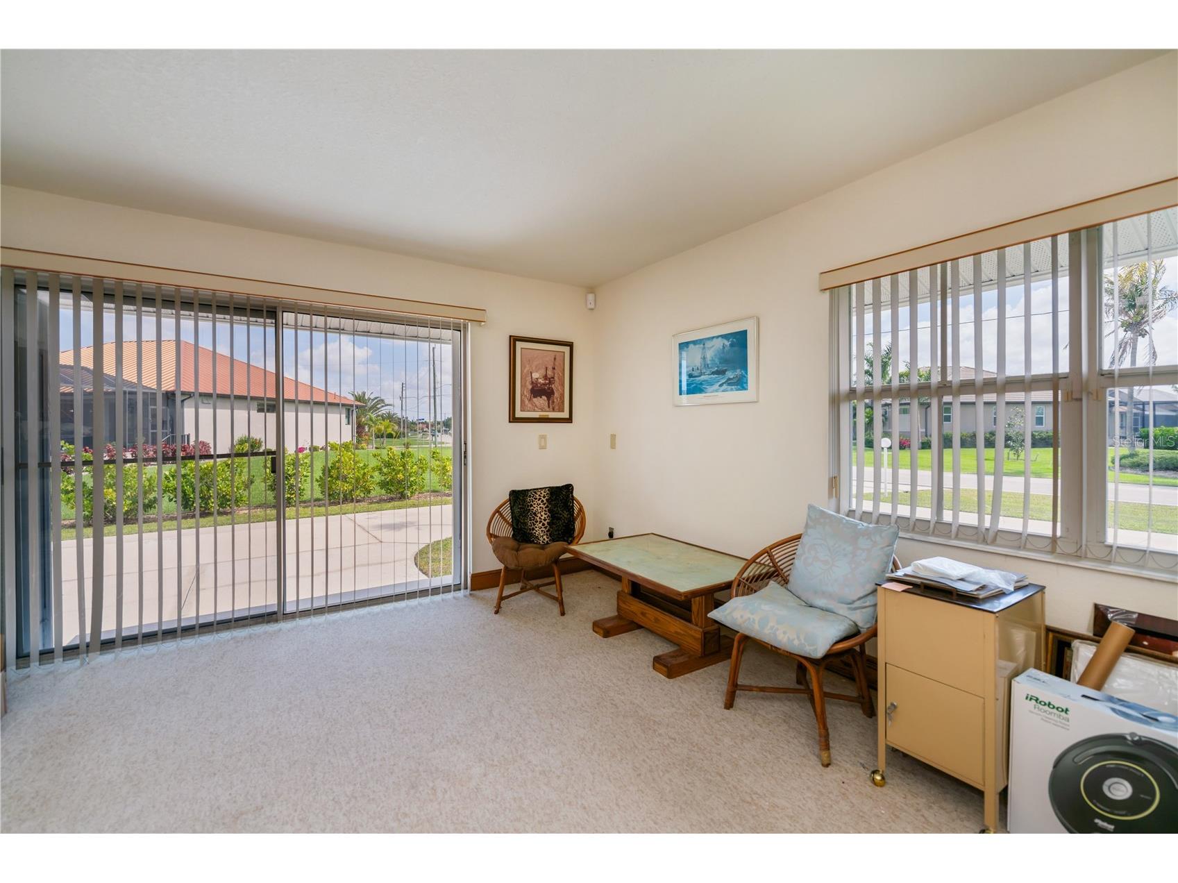 5019 Bal Harbor Boulevard Punta Gorda FL 33950 C7524659 image33