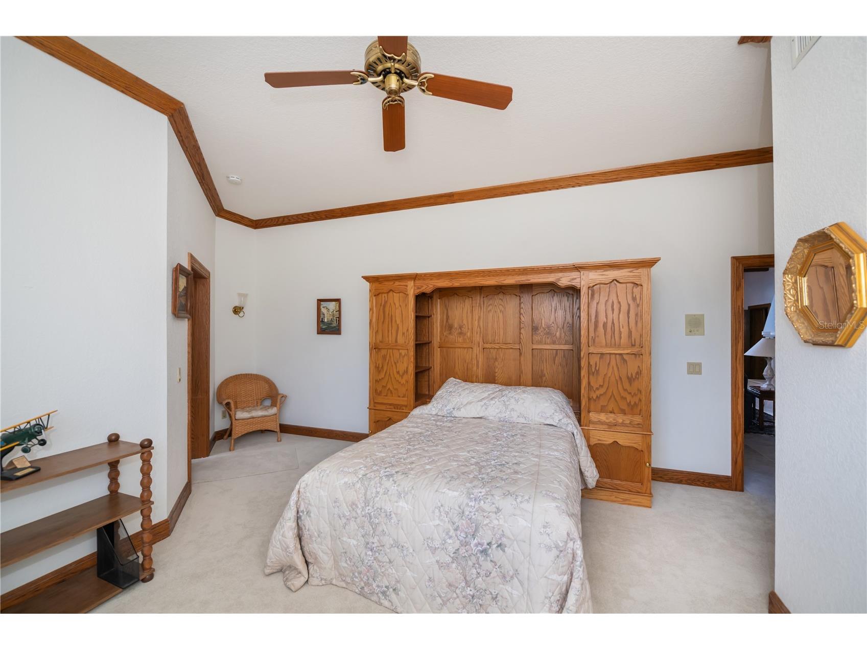 5019 Bal Harbor Boulevard Punta Gorda FL 33950 C7524659 image36