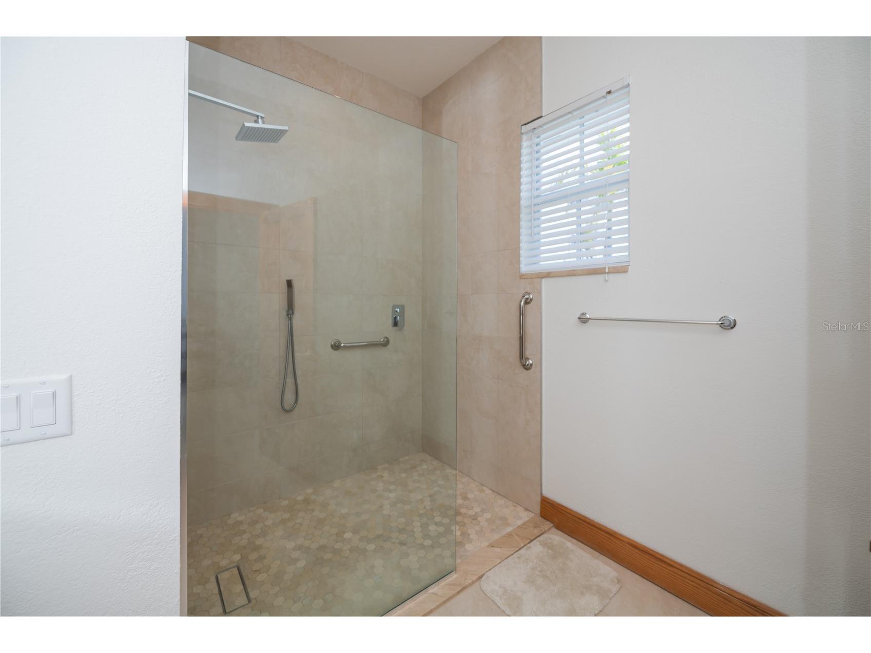 5019 Bal Harbor Boulevard Punta Gorda FL 33950 C7524659 image38
