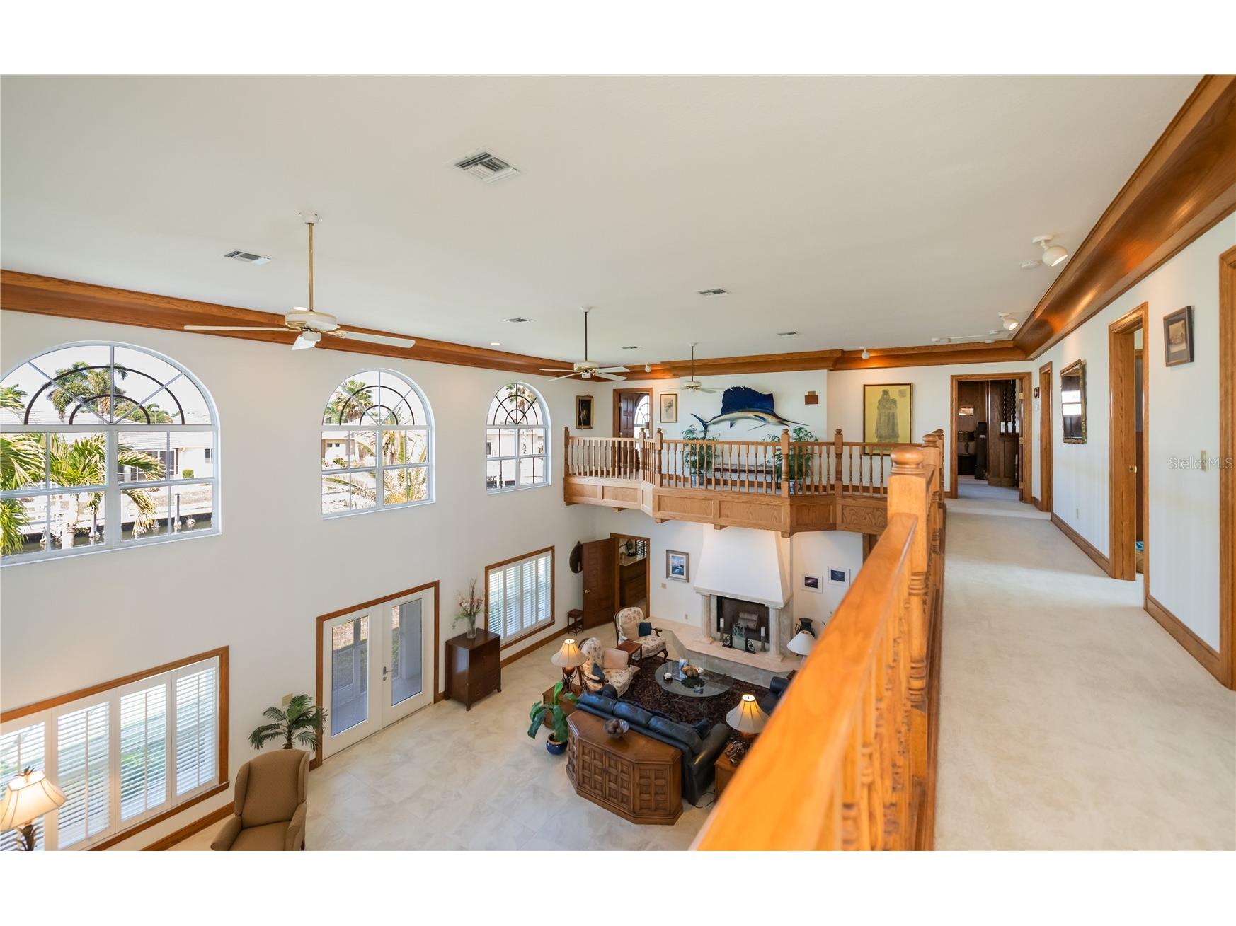 5019 Bal Harbor Boulevard Punta Gorda FL 33950 C7524659 image39