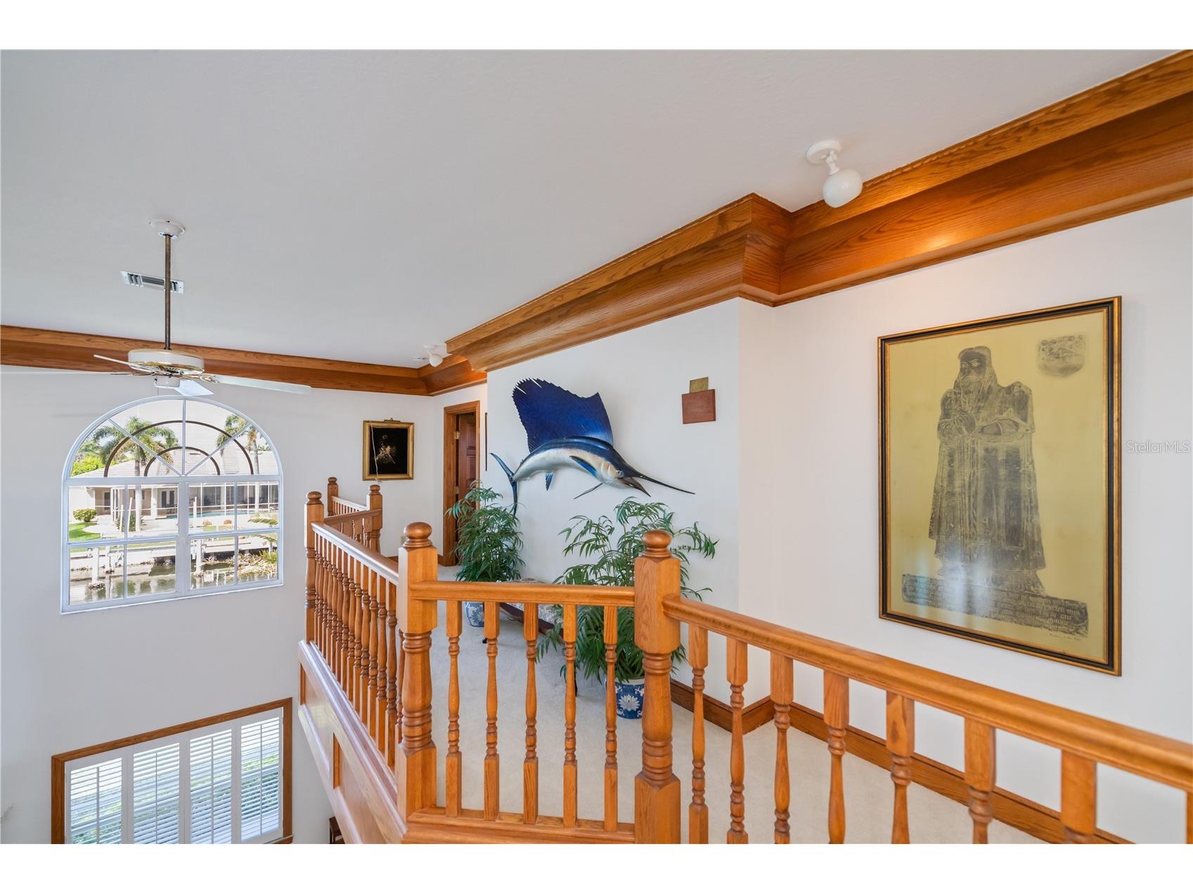 5019 Bal Harbor Boulevard Punta Gorda FL 33950 C7524659 image40