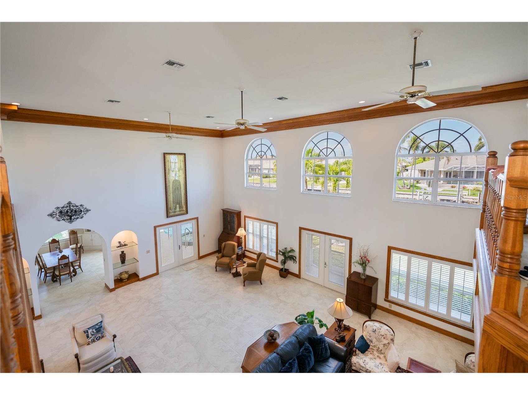 5019 Bal Harbor Boulevard Punta Gorda FL 33950 C7524659 image41