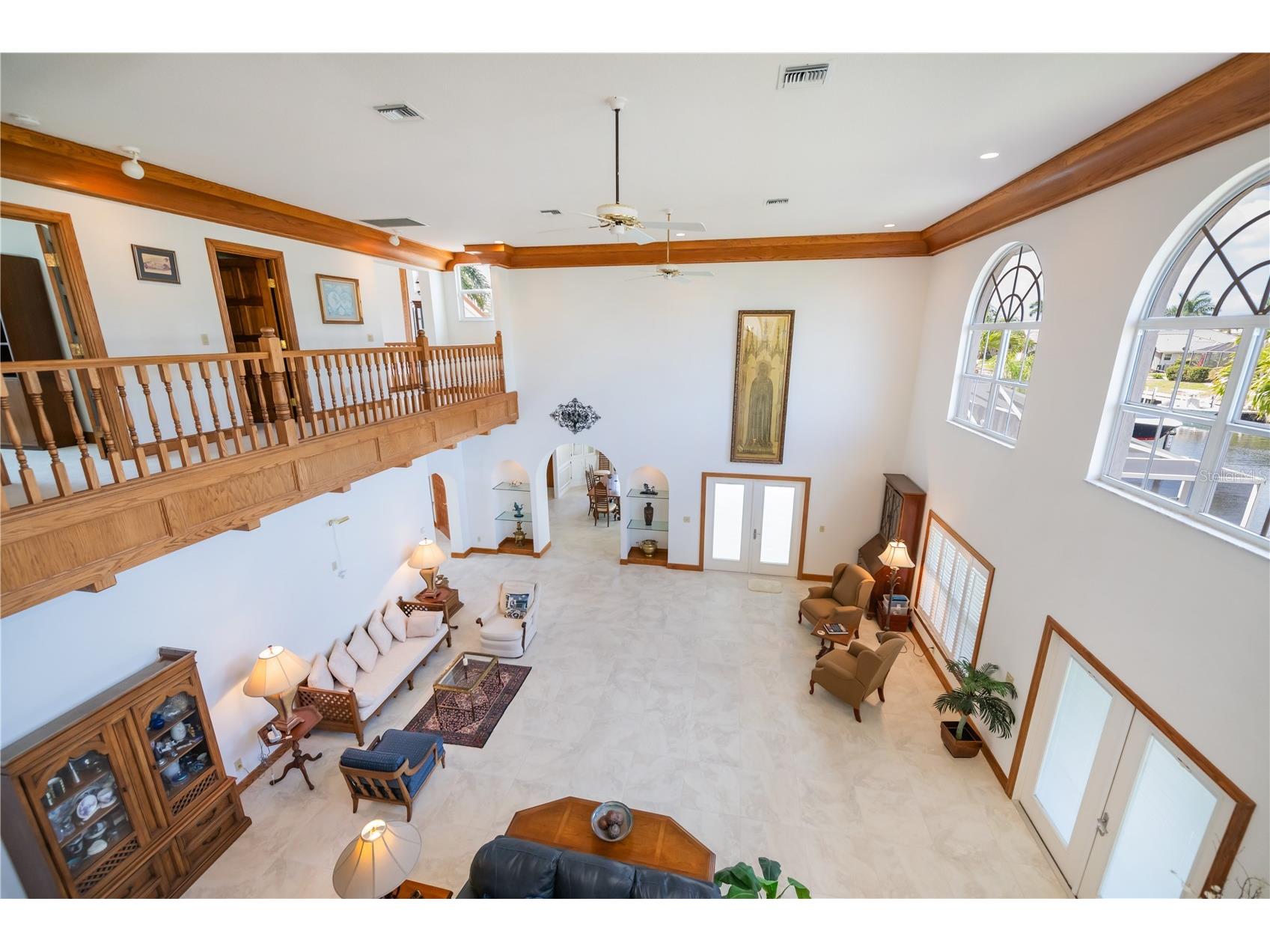 5019 Bal Harbor Boulevard Punta Gorda FL 33950 C7524659 image42