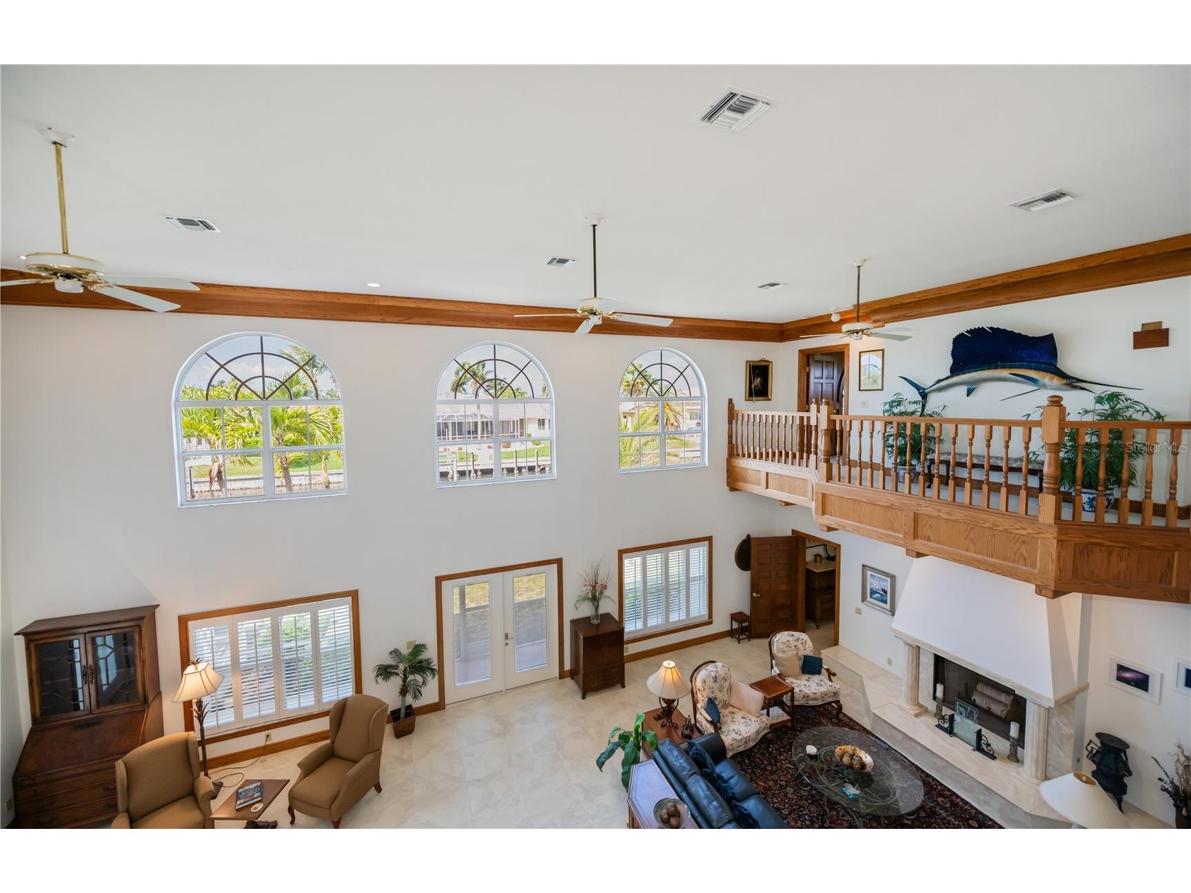 5019 Bal Harbor Boulevard Punta Gorda FL 33950 C7524659 image43