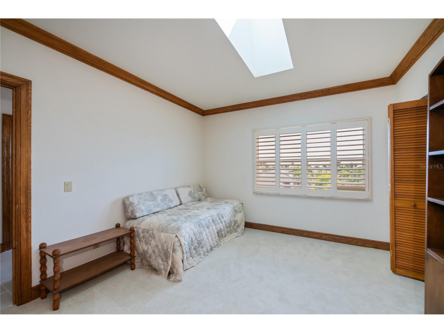 5019 Bal Harbor Boulevard Punta Gorda FL 33950 C7524659 image44