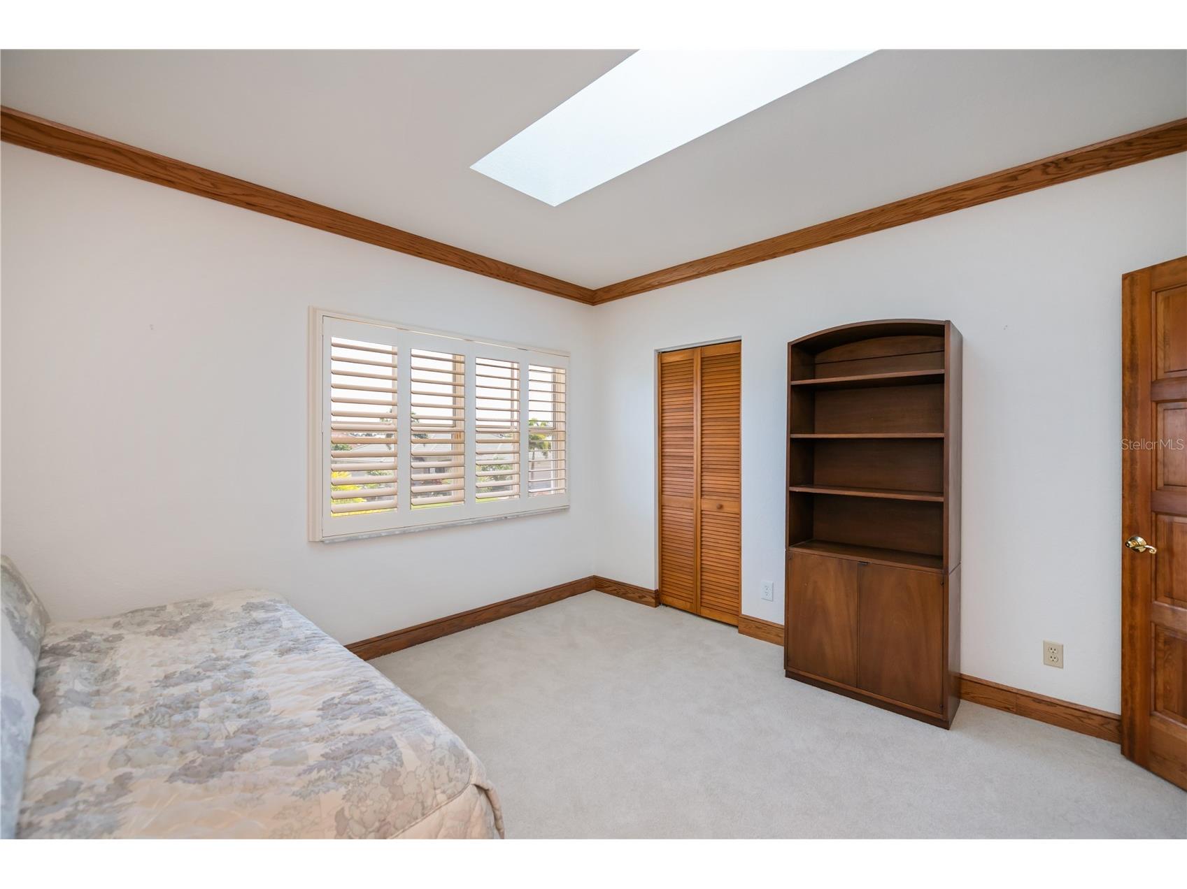 5019 Bal Harbor Boulevard Punta Gorda FL 33950 C7524659 image45
