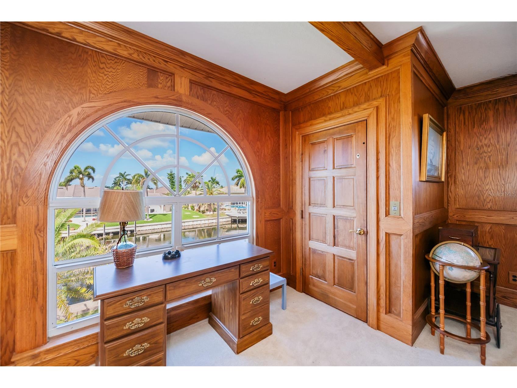 5019 Bal Harbor Boulevard Punta Gorda FL 33950 C7524659 image51