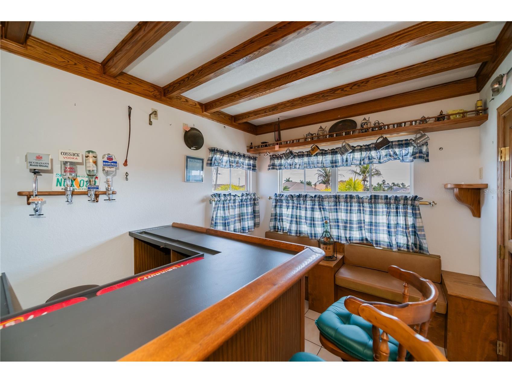 5019 Bal Harbor Boulevard Punta Gorda FL 33950 C7524659 image53