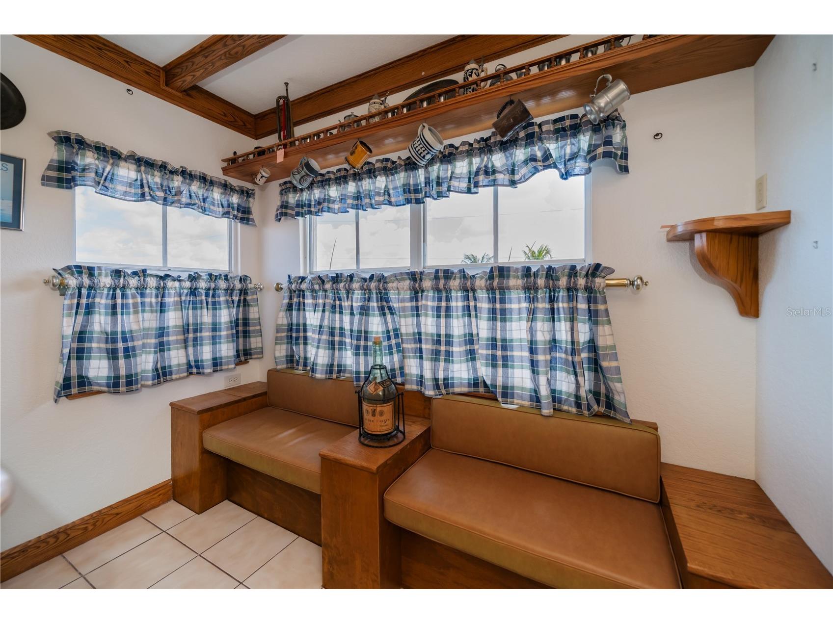 5019 Bal Harbor Boulevard Punta Gorda FL 33950 C7524659 image55