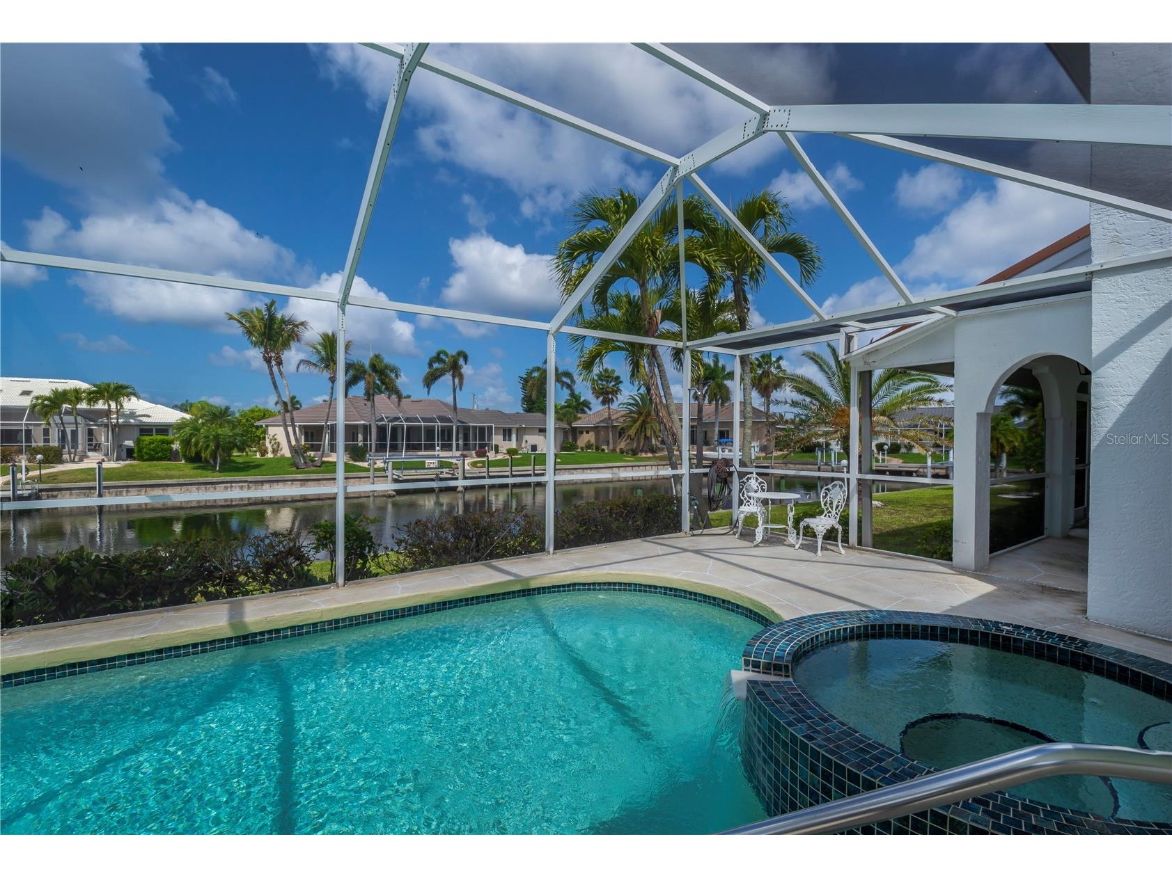 5019 Bal Harbor Boulevard Punta Gorda FL 33950 C7524659 image57