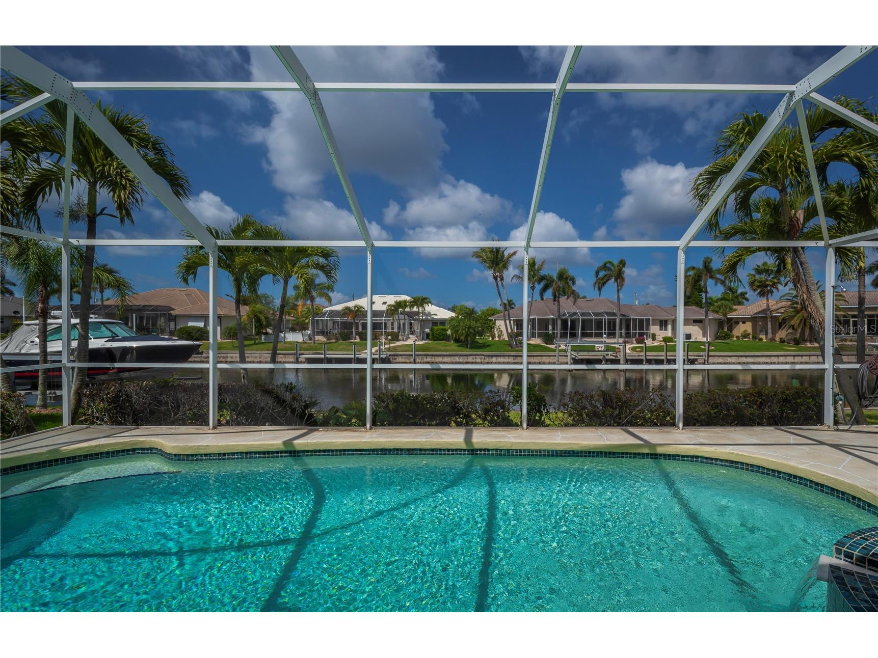 5019 Bal Harbor Boulevard Punta Gorda FL 33950 C7524659 image58