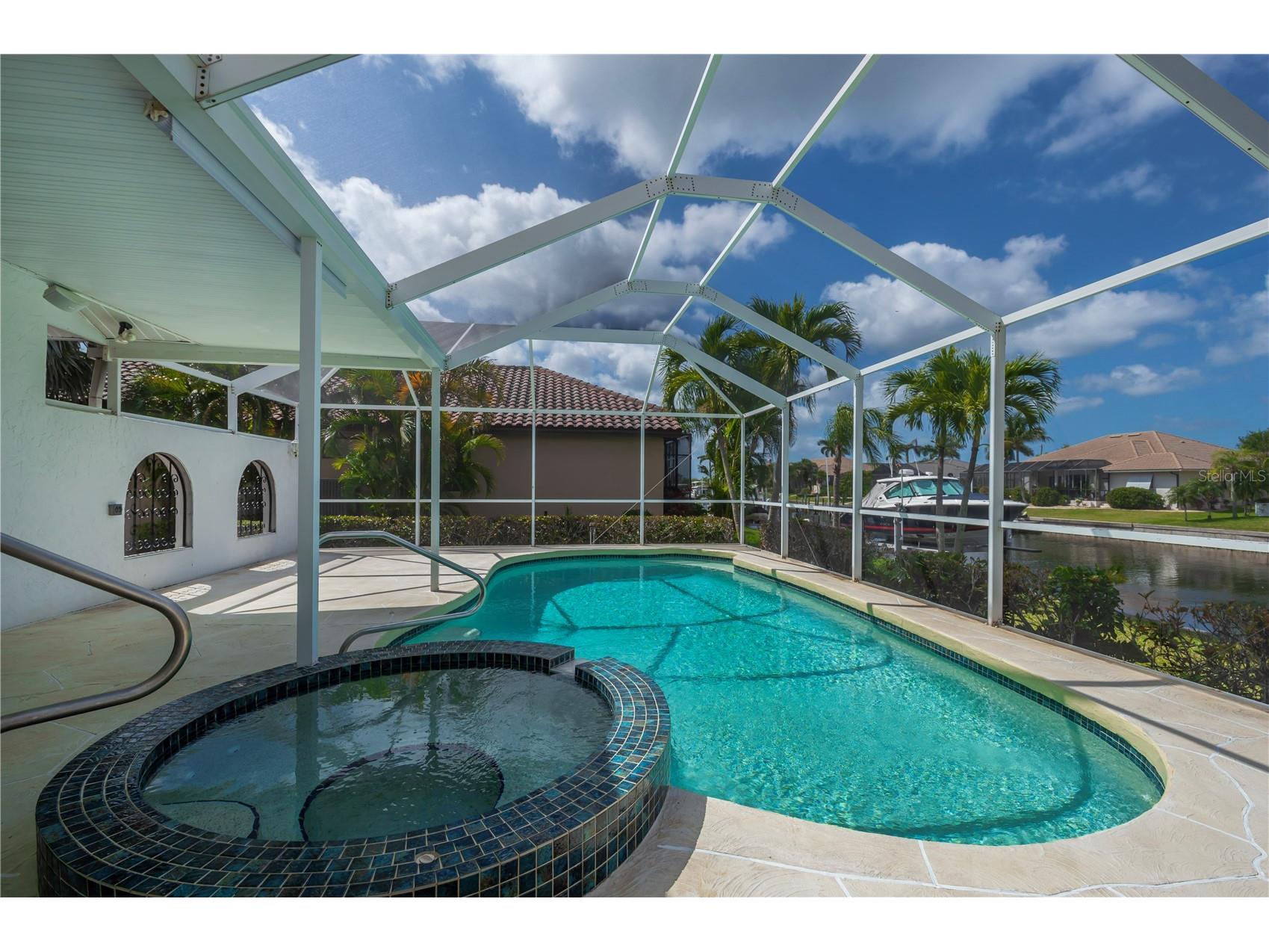 5019 Bal Harbor Boulevard Punta Gorda FL 33950 C7524659 image59