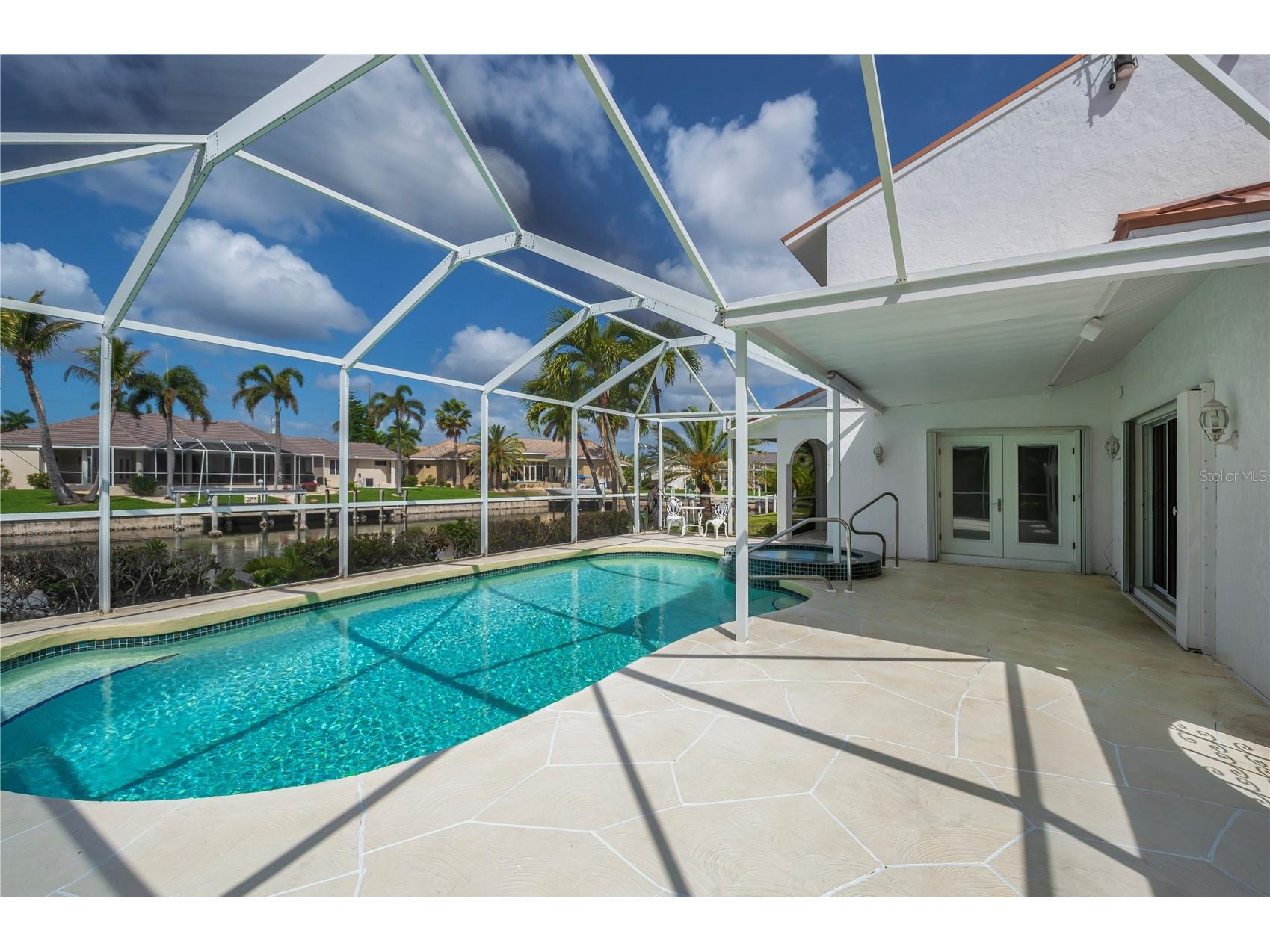 5019 Bal Harbor Boulevard Punta Gorda FL 33950 C7524659 image60