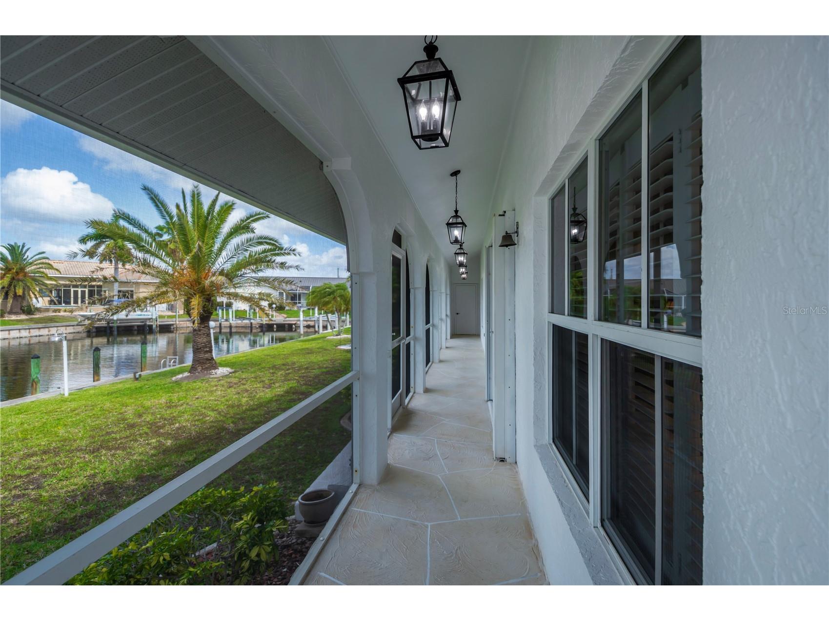 5019 Bal Harbor Boulevard Punta Gorda FL 33950 C7524659 image61