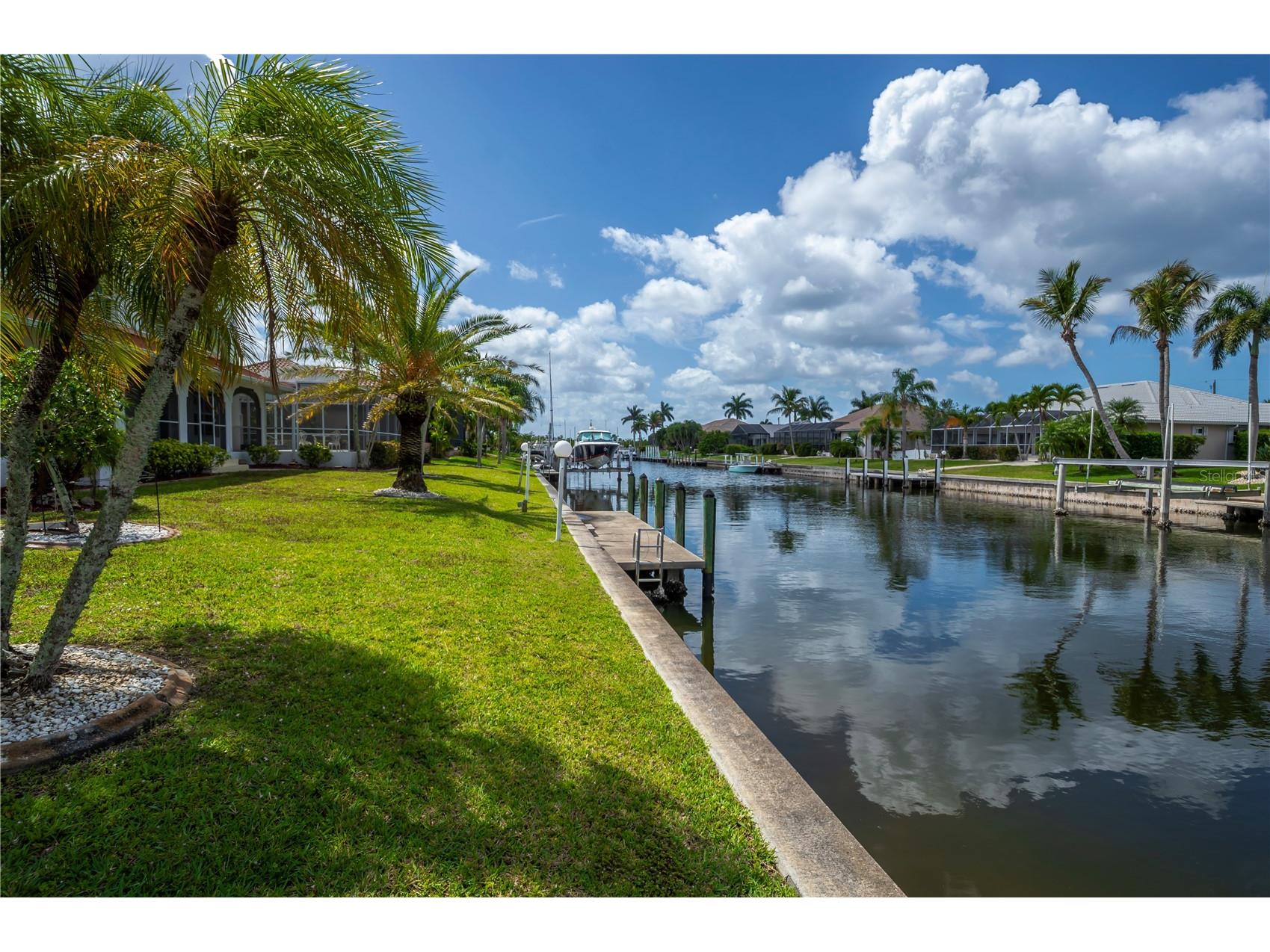 5019 Bal Harbor Boulevard Punta Gorda FL 33950 C7524659 image63