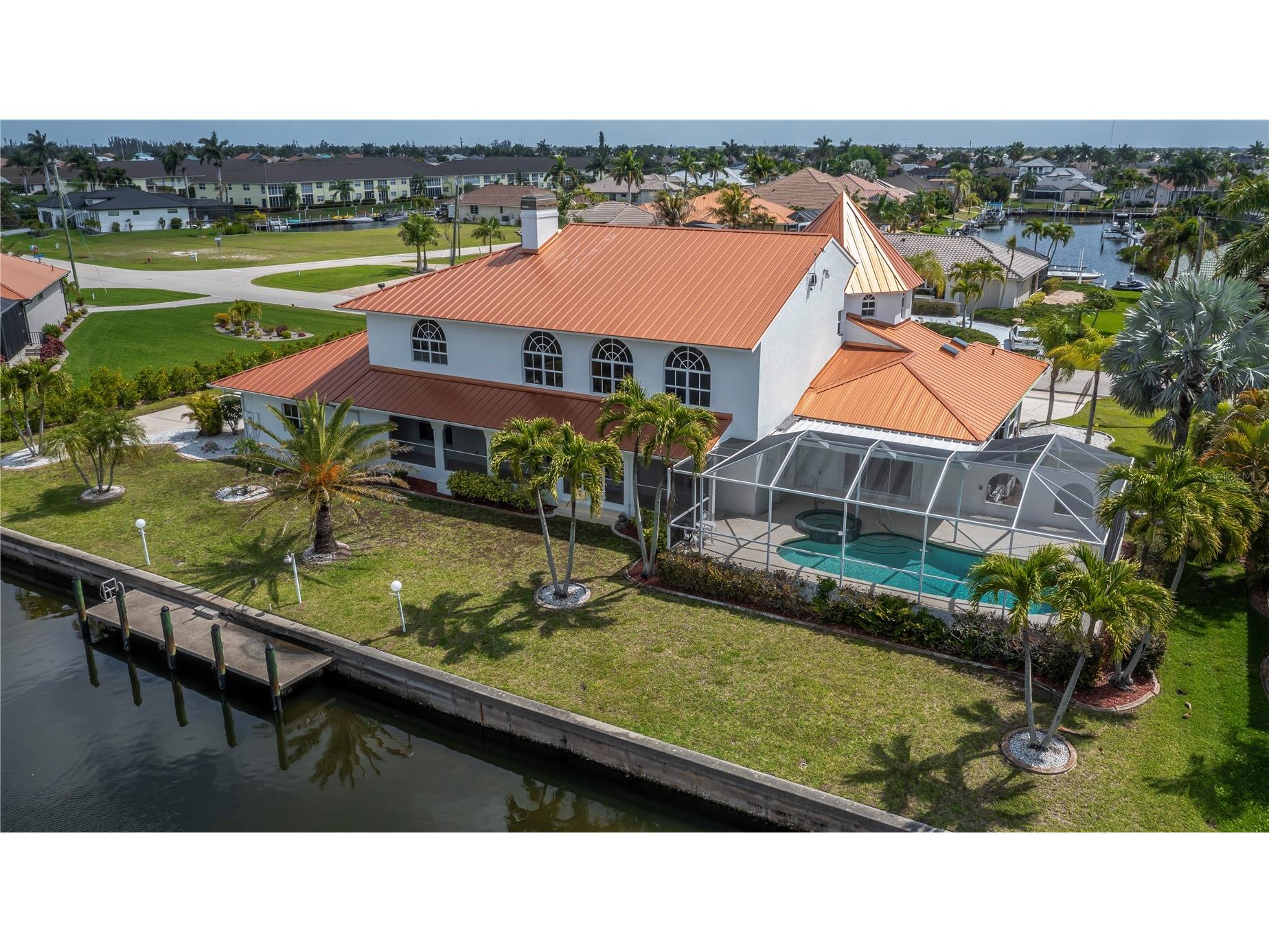 5019 Bal Harbor Boulevard Punta Gorda FL 33950 C7524659 image64