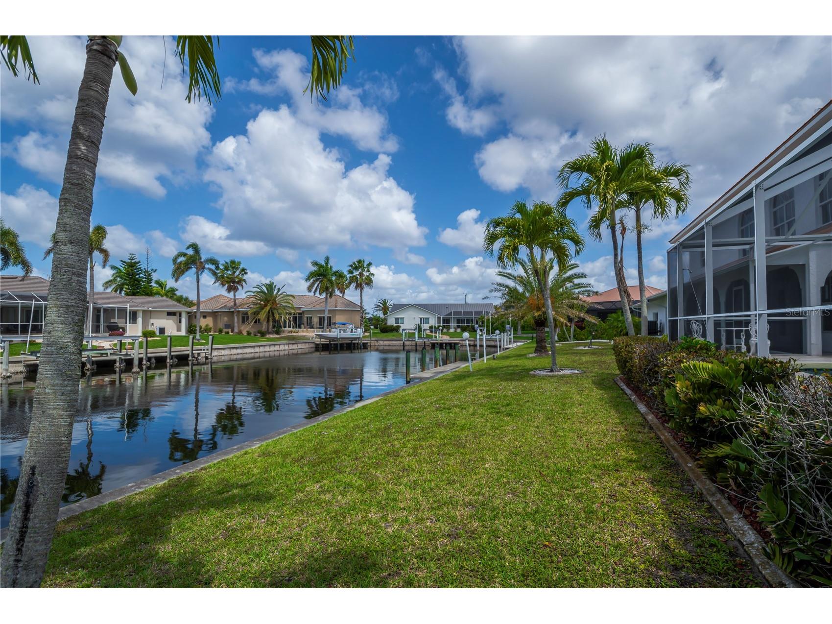 5019 Bal Harbor Boulevard Punta Gorda FL 33950 C7524659 image65