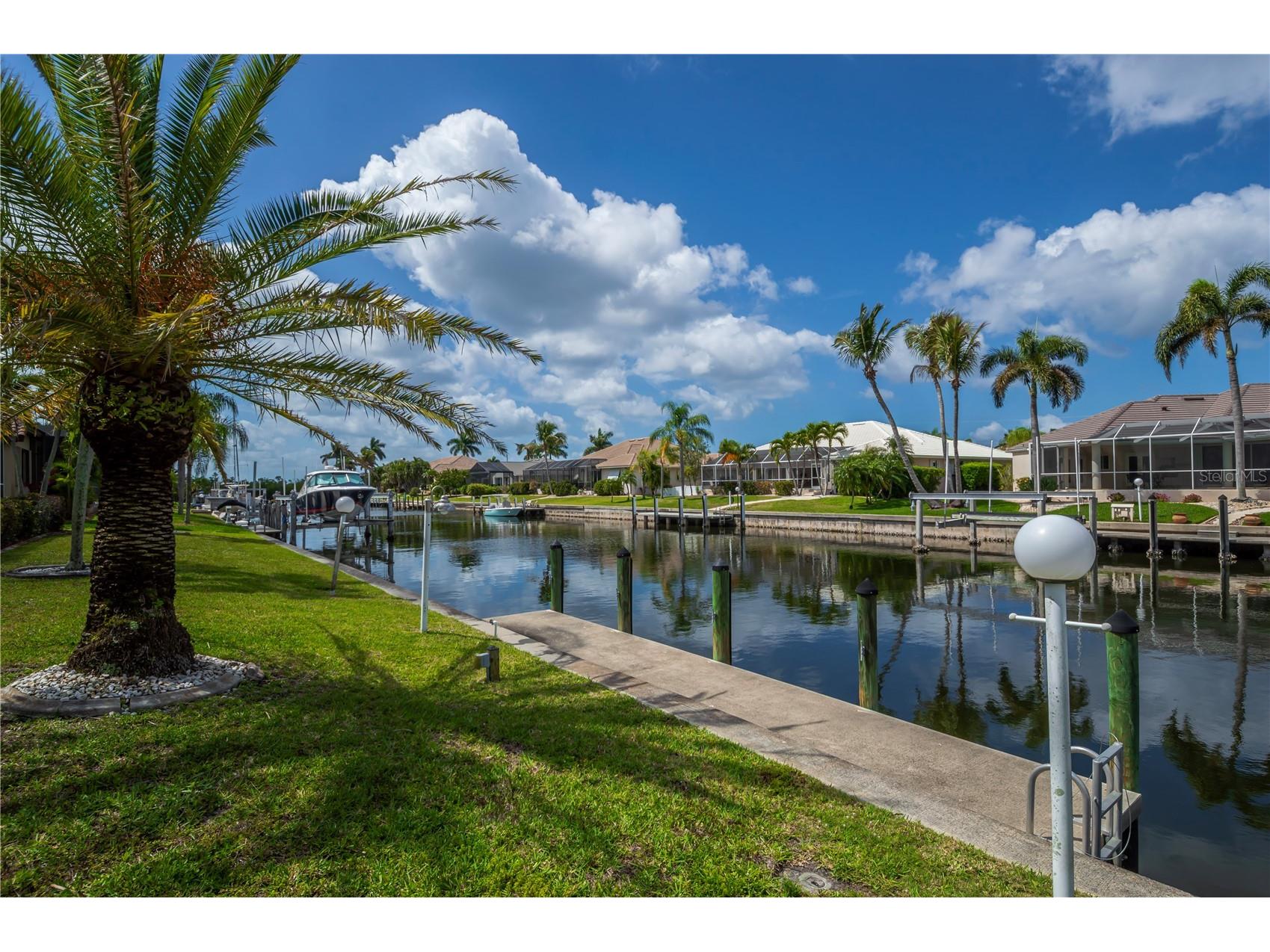 5019 Bal Harbor Boulevard Punta Gorda FL 33950 C7524659 image66