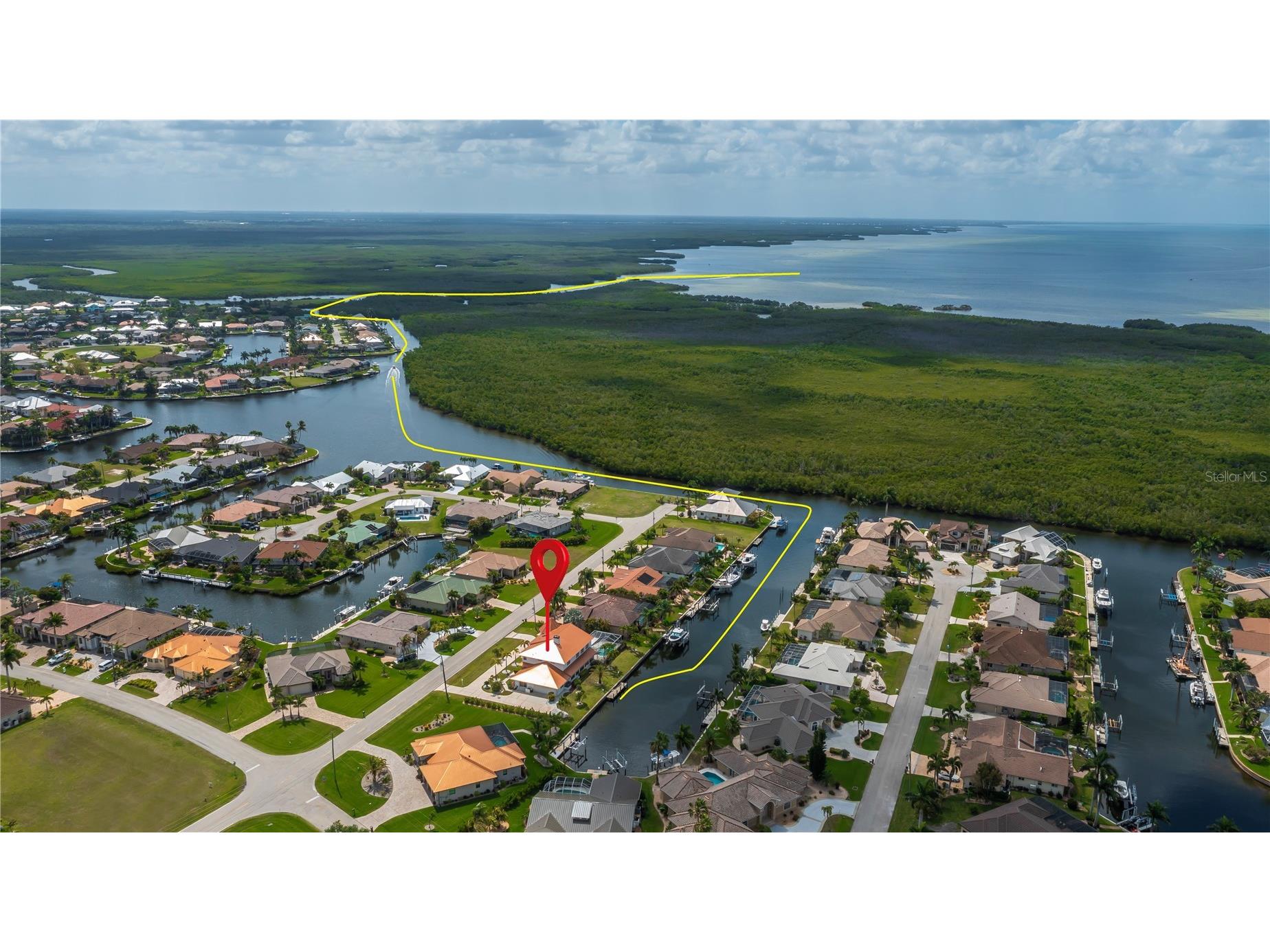 5019 Bal Harbor Boulevard Punta Gorda FL 33950 C7524659 image67