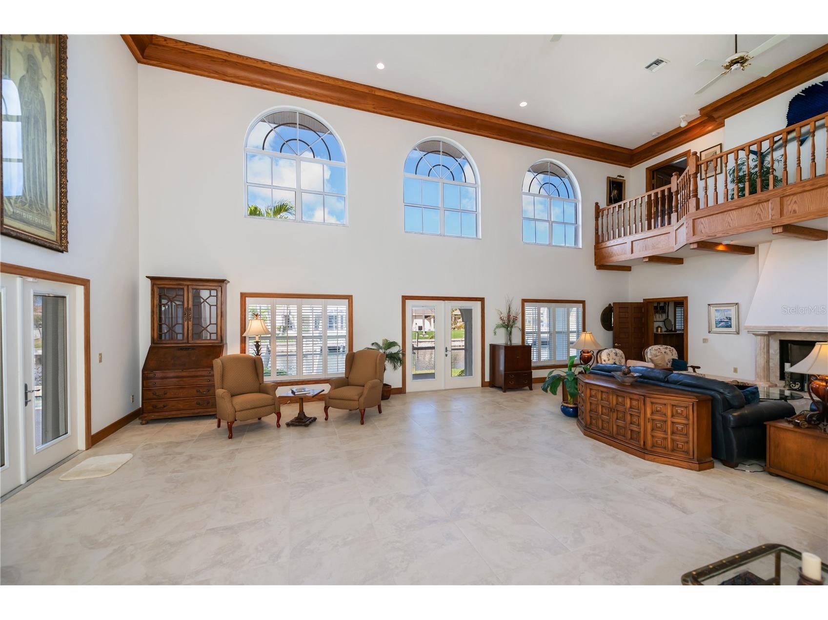 5019 Bal Harbor Boulevard Punta Gorda FL 33950 C7524659 image8