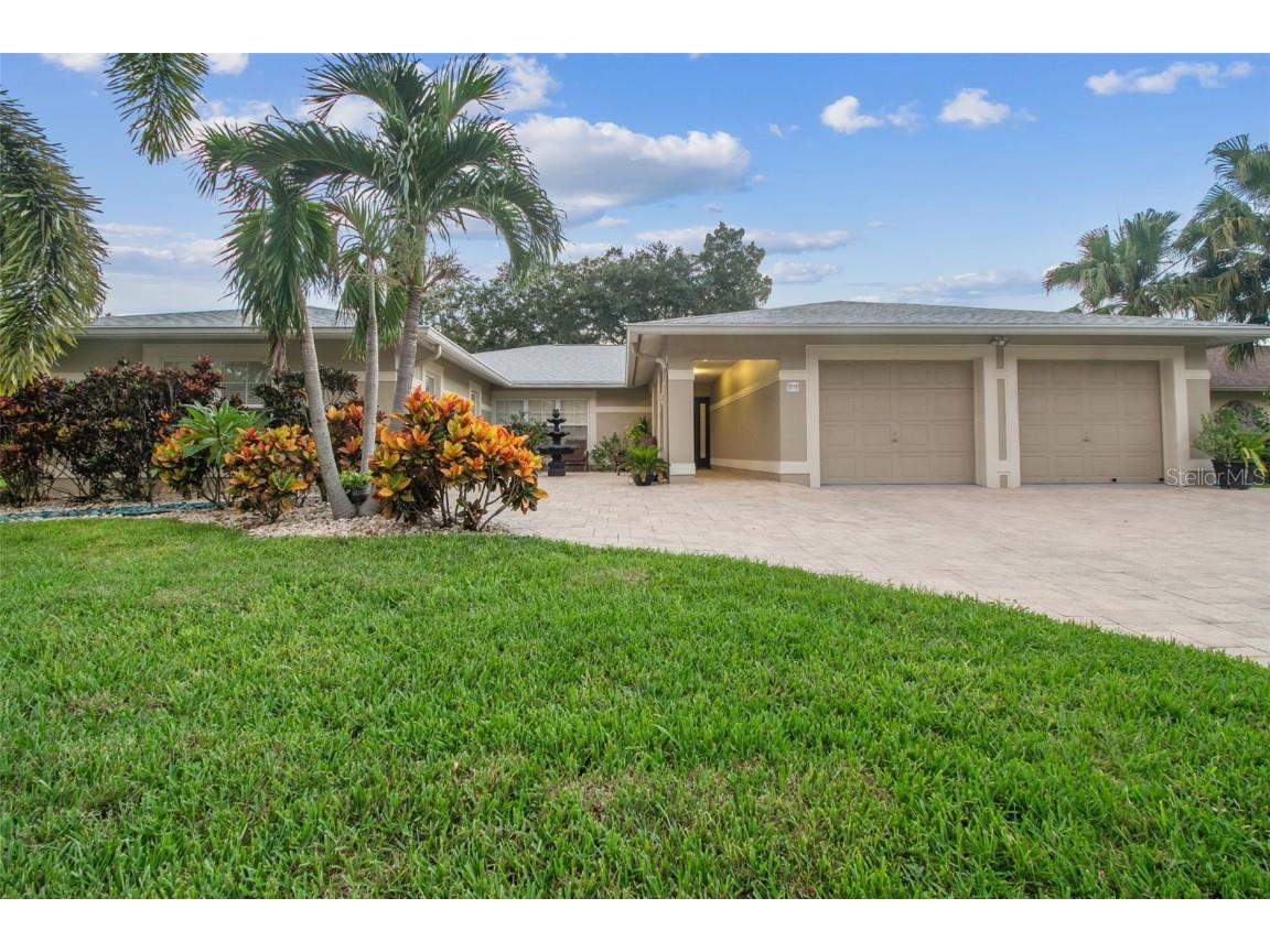 5019 Bridgeport Drive Safety Harbor FL 34695 T3548326 image1