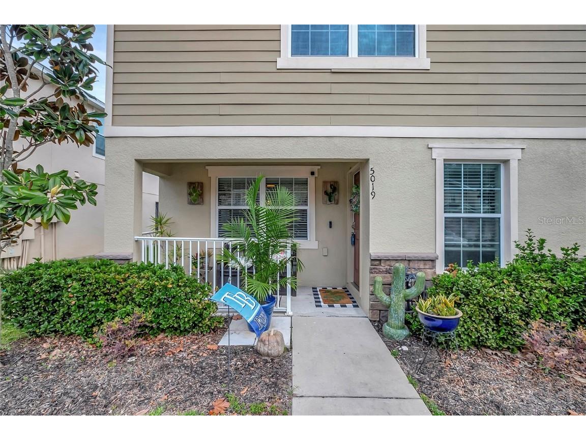5019 Cactus Needle Lane Wesley Chapel FL 33544 T3513519 image1