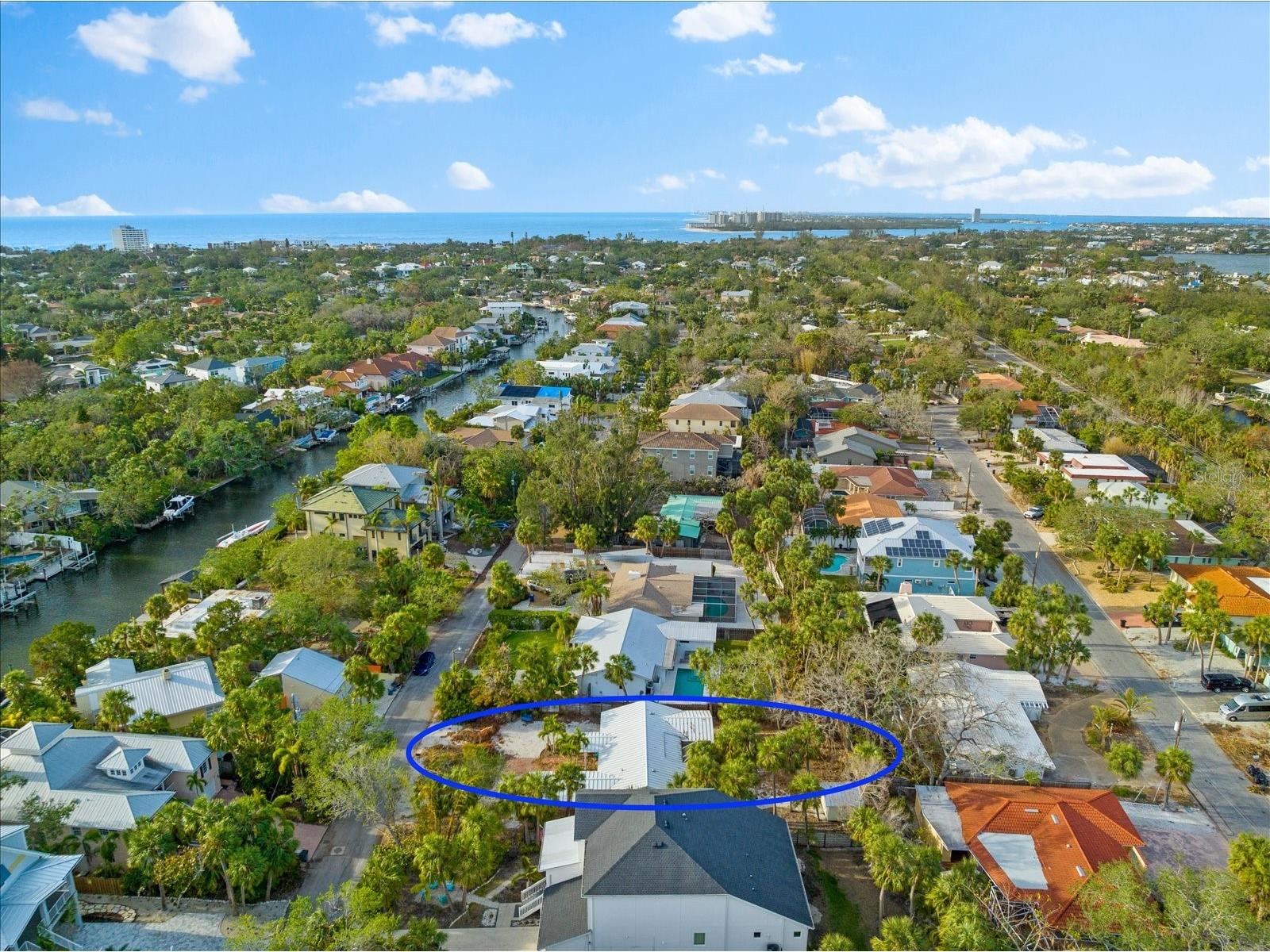 5019 Commonwealth Drive Sarasota FL 34242 A4630299 image1