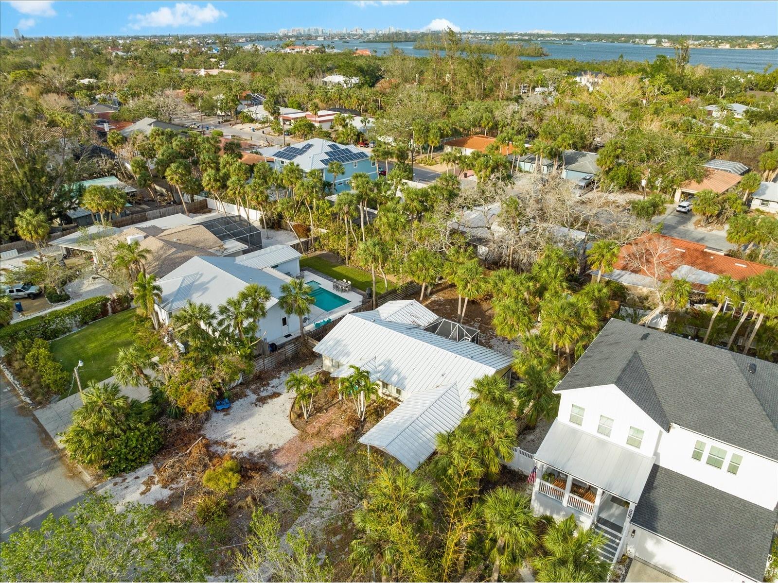 5019 Commonwealth Drive Sarasota FL 34242 A4630299 image10