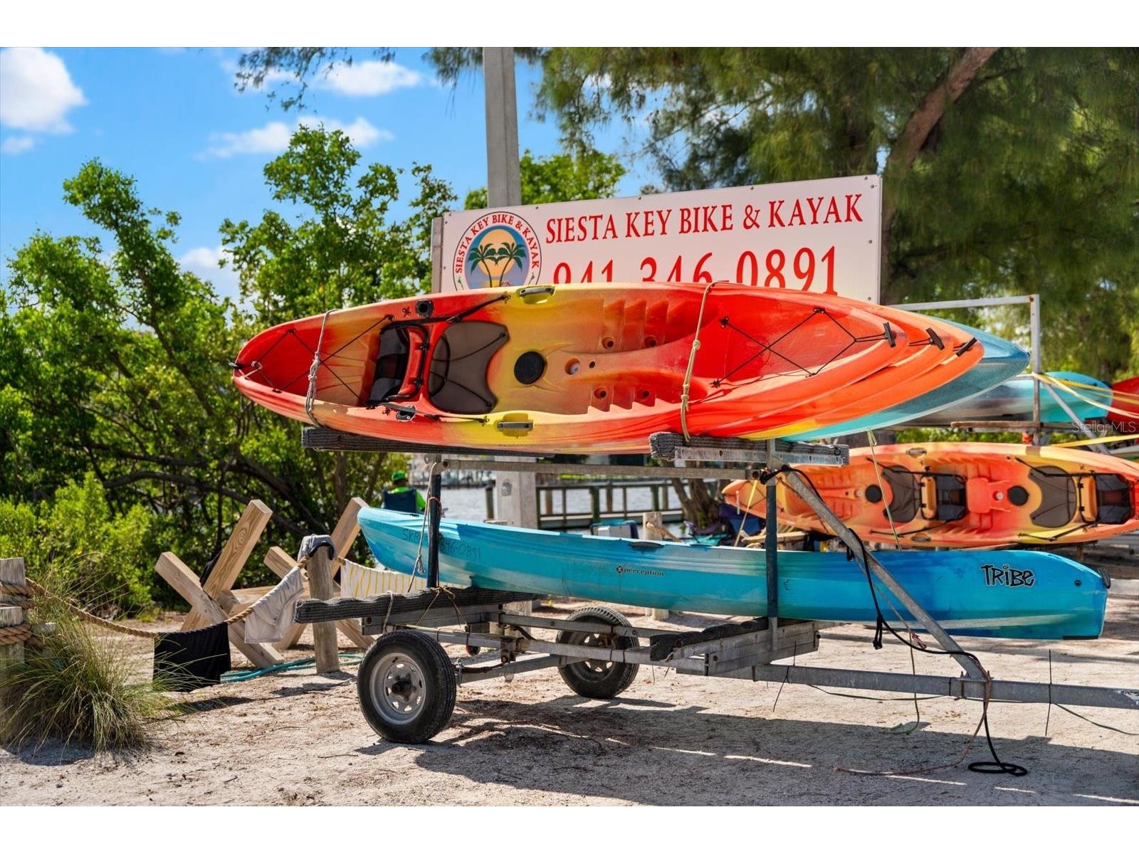 5019 Commonwealth Drive Sarasota FL 34242 A4630299 image12