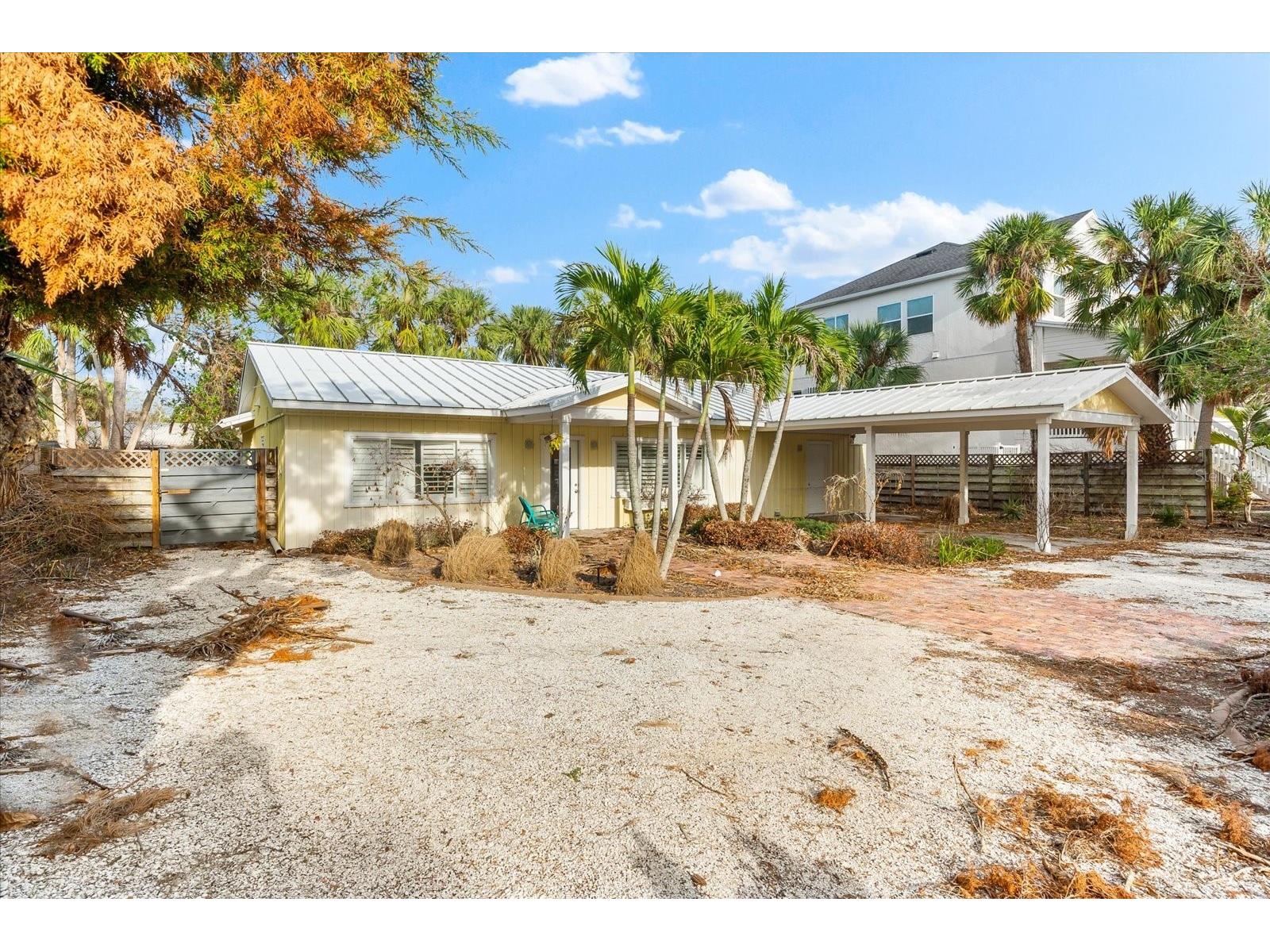 5019 Commonwealth Drive Sarasota FL 34242 A4630299 image13