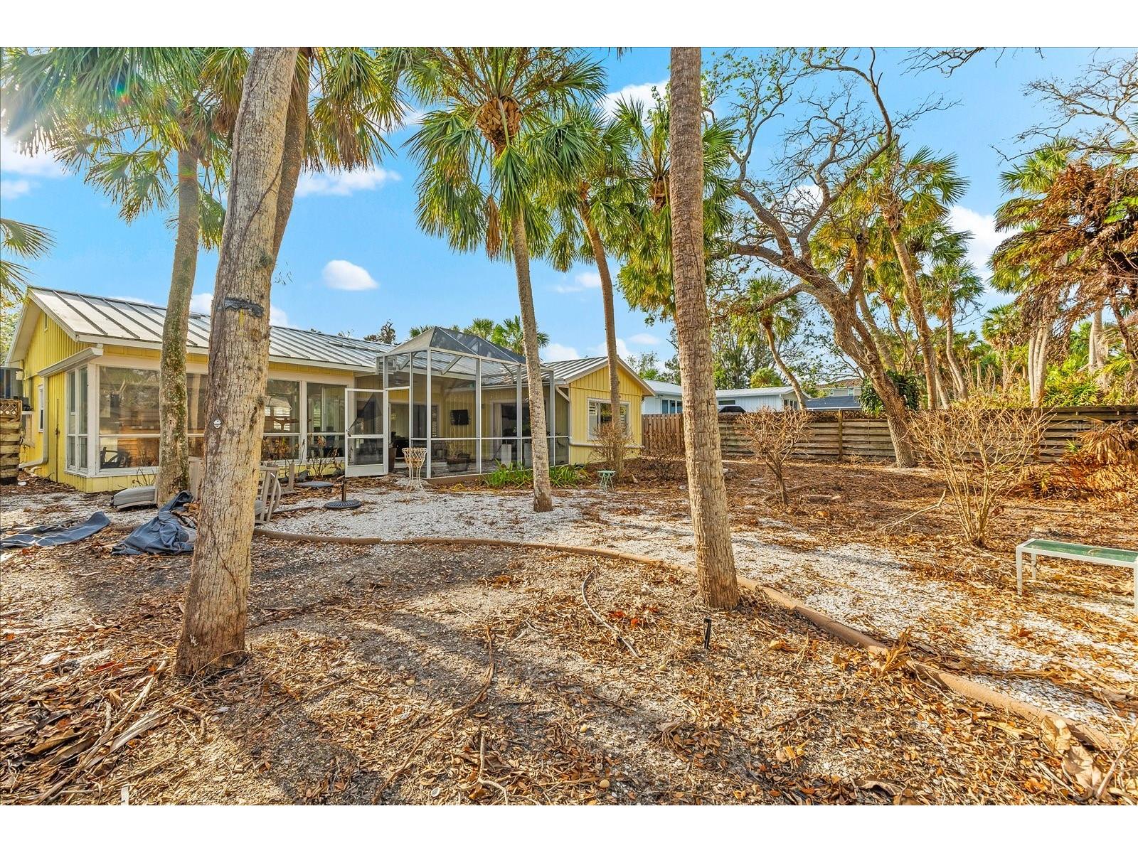 5019 Commonwealth Drive Sarasota FL 34242 A4630299 image18