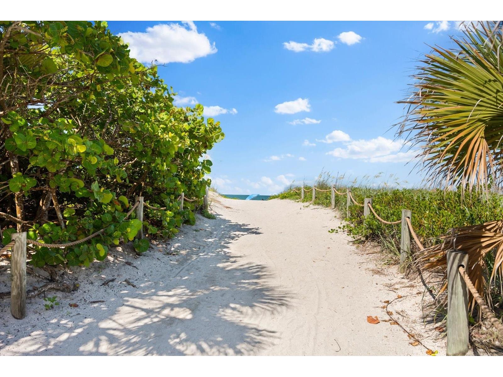 5019 Commonwealth Drive Sarasota FL 34242 A4630299 image19