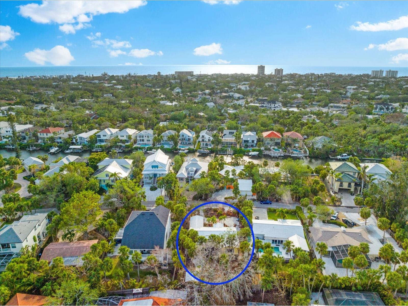 5019 Commonwealth Drive Sarasota FL 34242 A4630299 image2