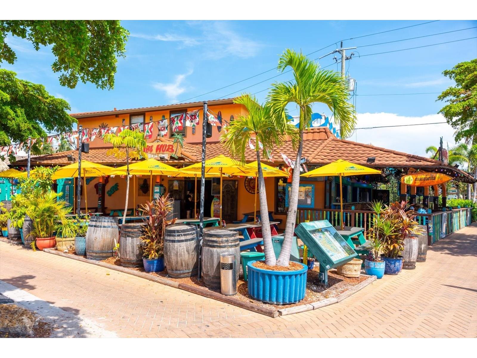 5019 Commonwealth Drive Sarasota FL 34242 A4630299 image24