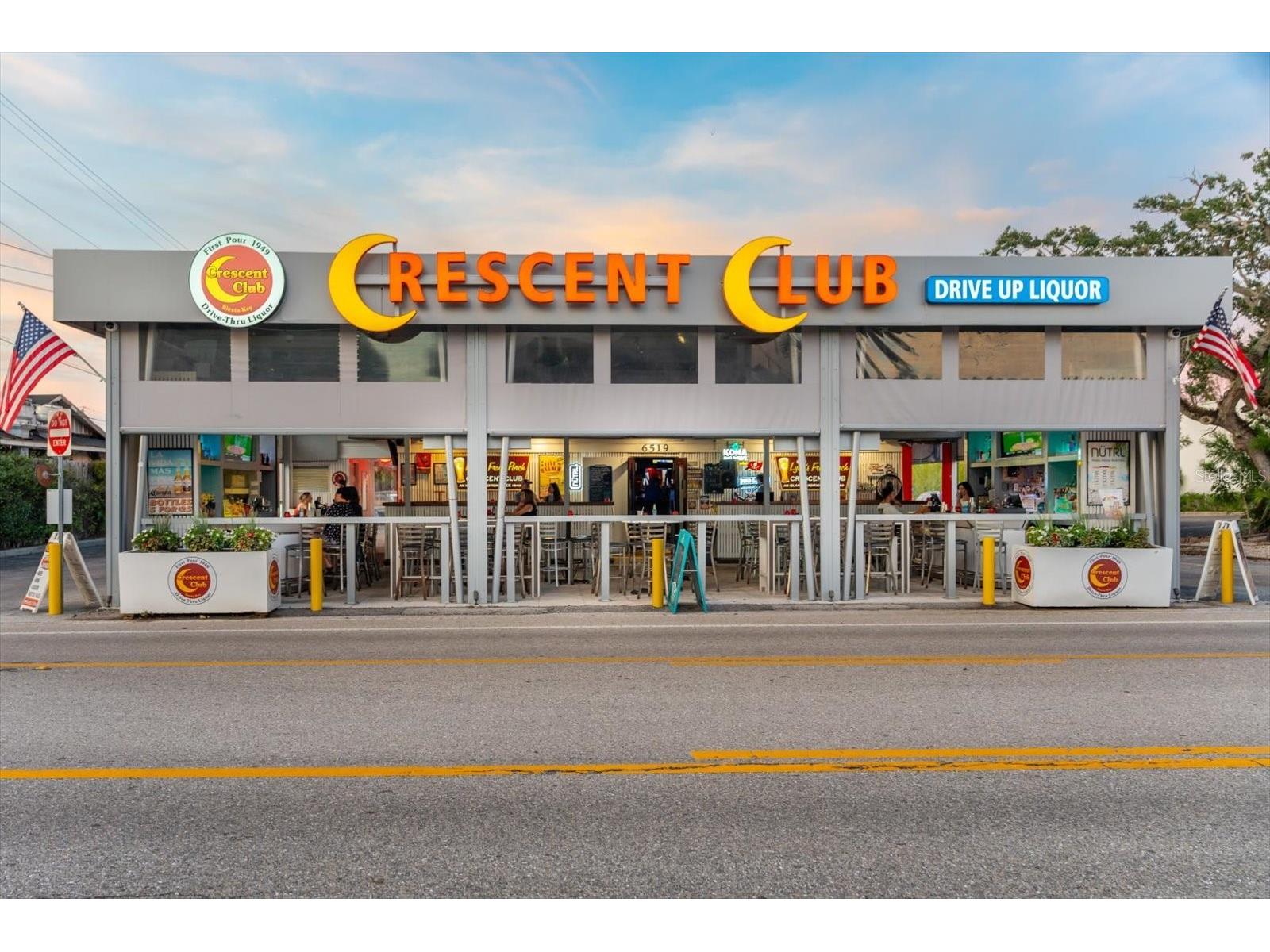 5019 Commonwealth Drive Sarasota FL 34242 A4630299 image28