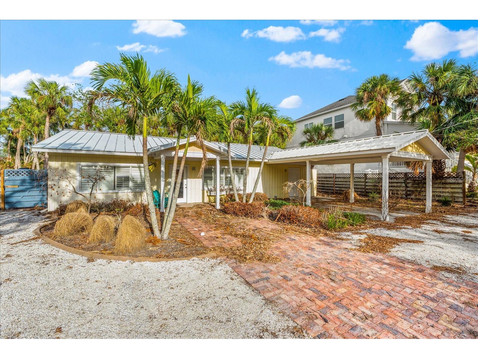 5019 Commonwealth Drive Sarasota FL 34242 A4630299 image3