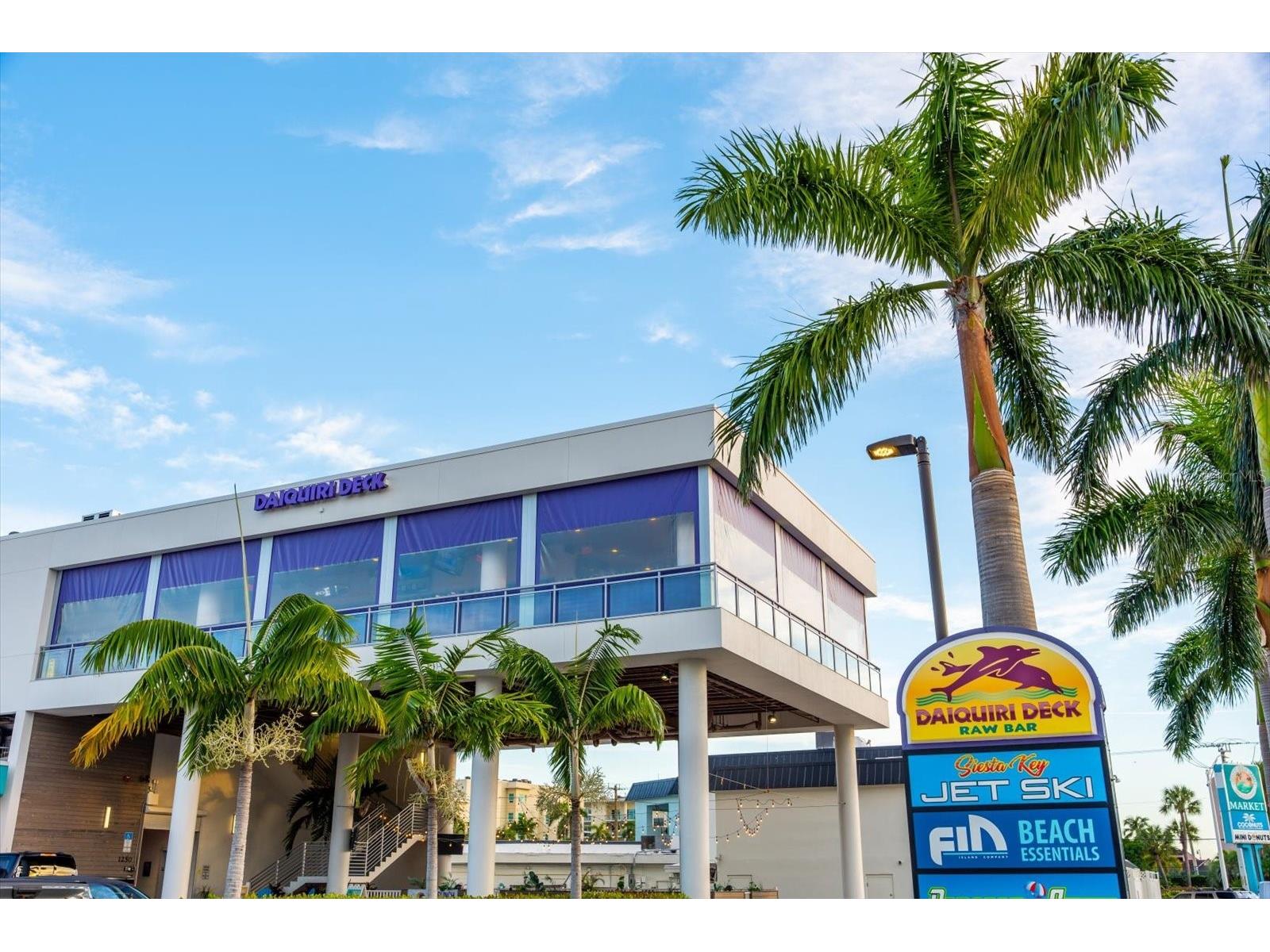 5019 Commonwealth Drive Sarasota FL 34242 A4630299 image33