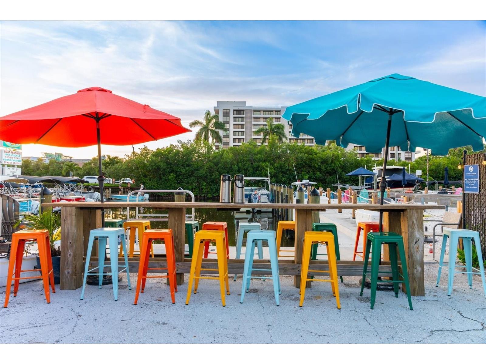 5019 Commonwealth Drive Sarasota FL 34242 A4630299 image34